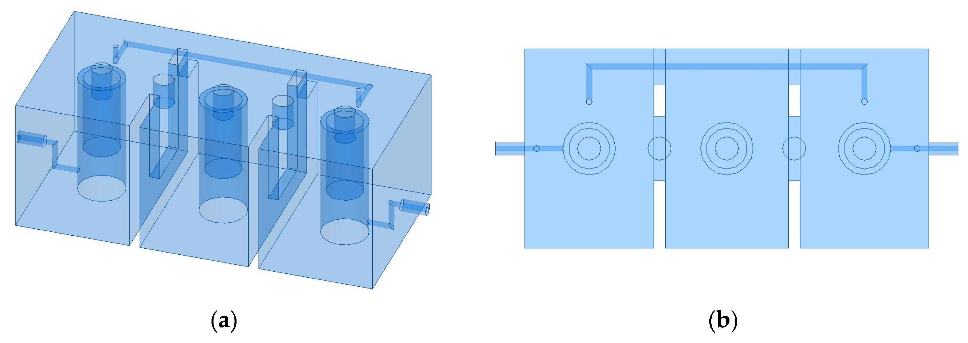 Electronics 14 03305 g004 Electronics 14 03305 g004