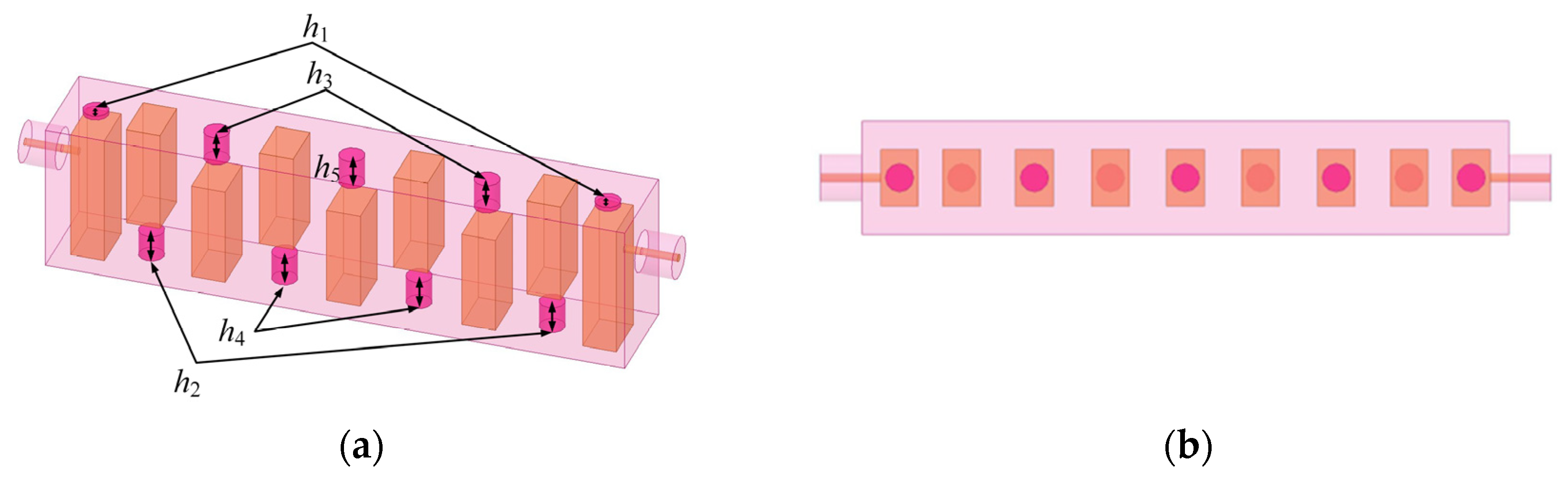 Electronics 14 03305 g008 Electronics 14 03305 g008
