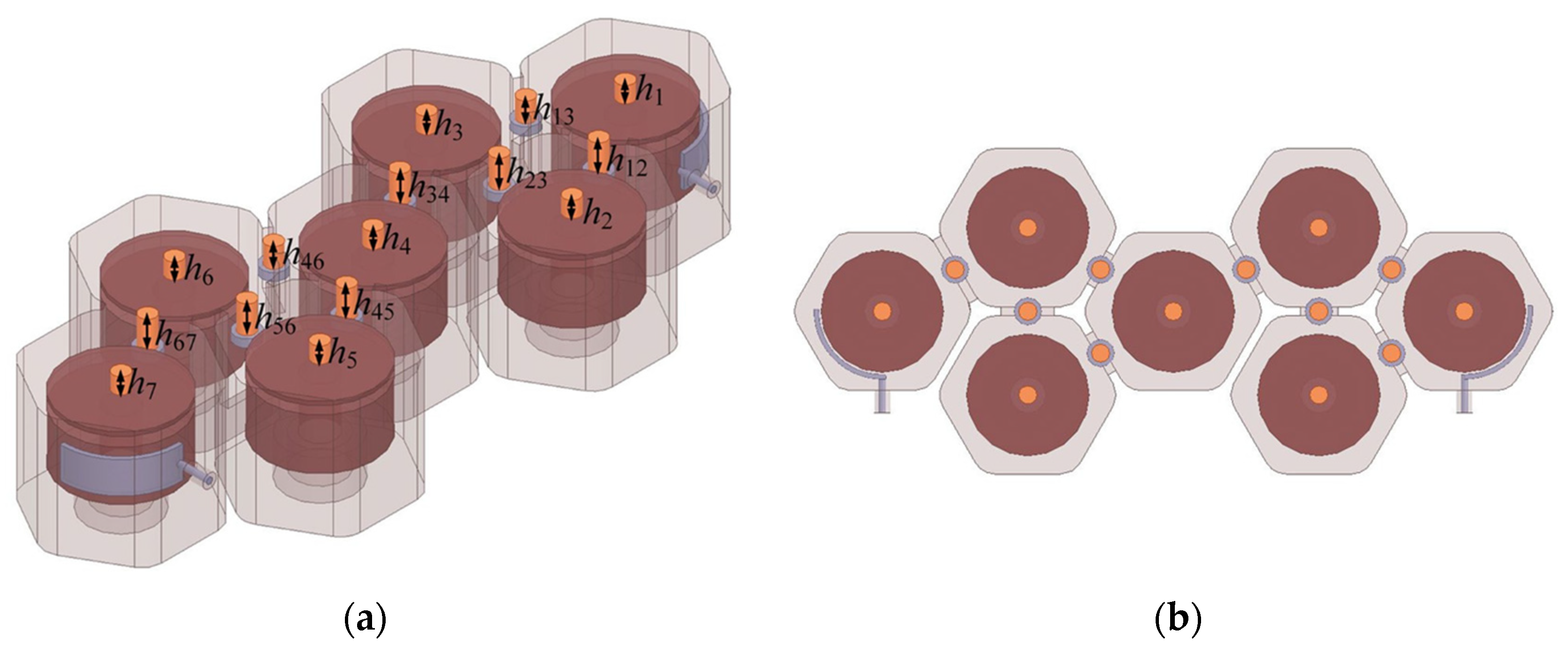 Electronics 14 03305 g010 Electronics 14 03305 g010
