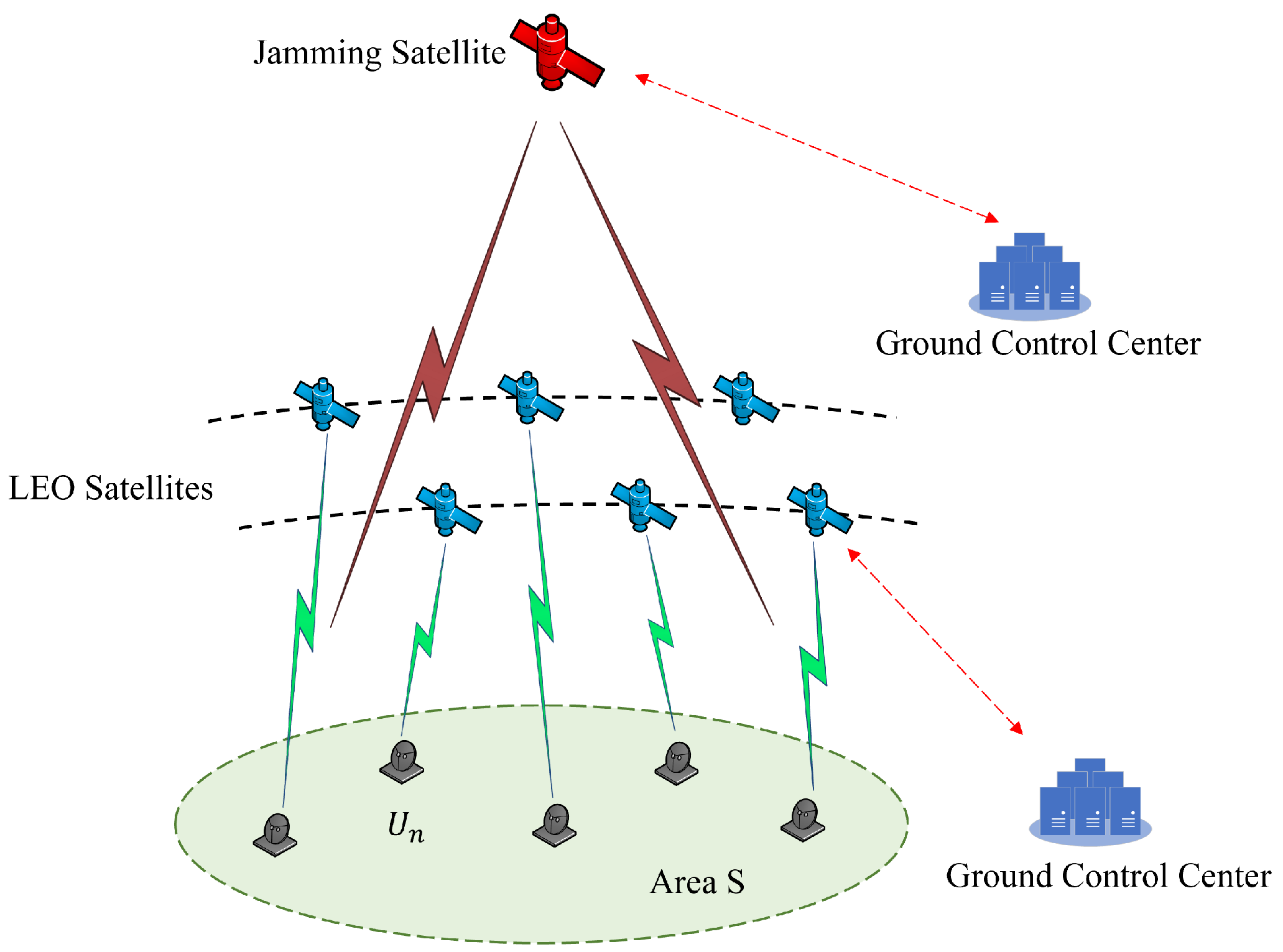 Electronics 14 03307 g001