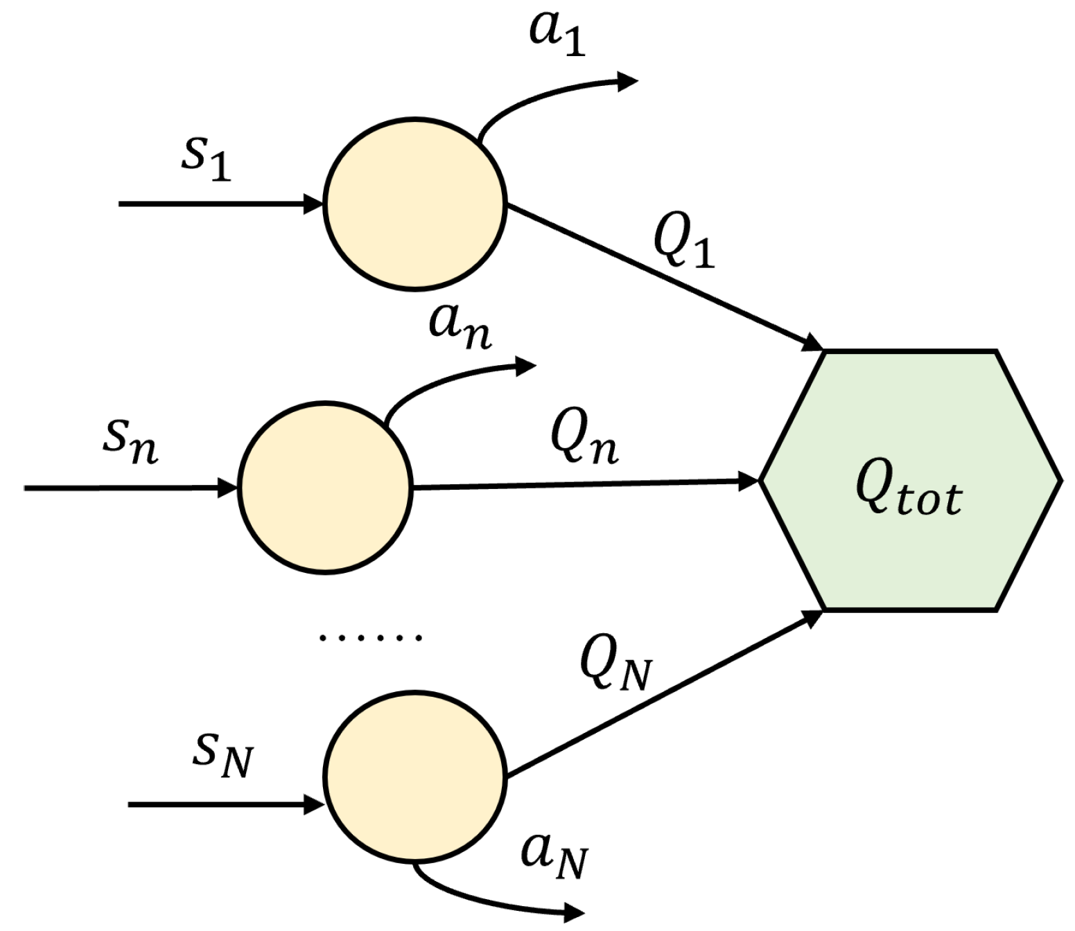 Electronics 14 03307 g004
