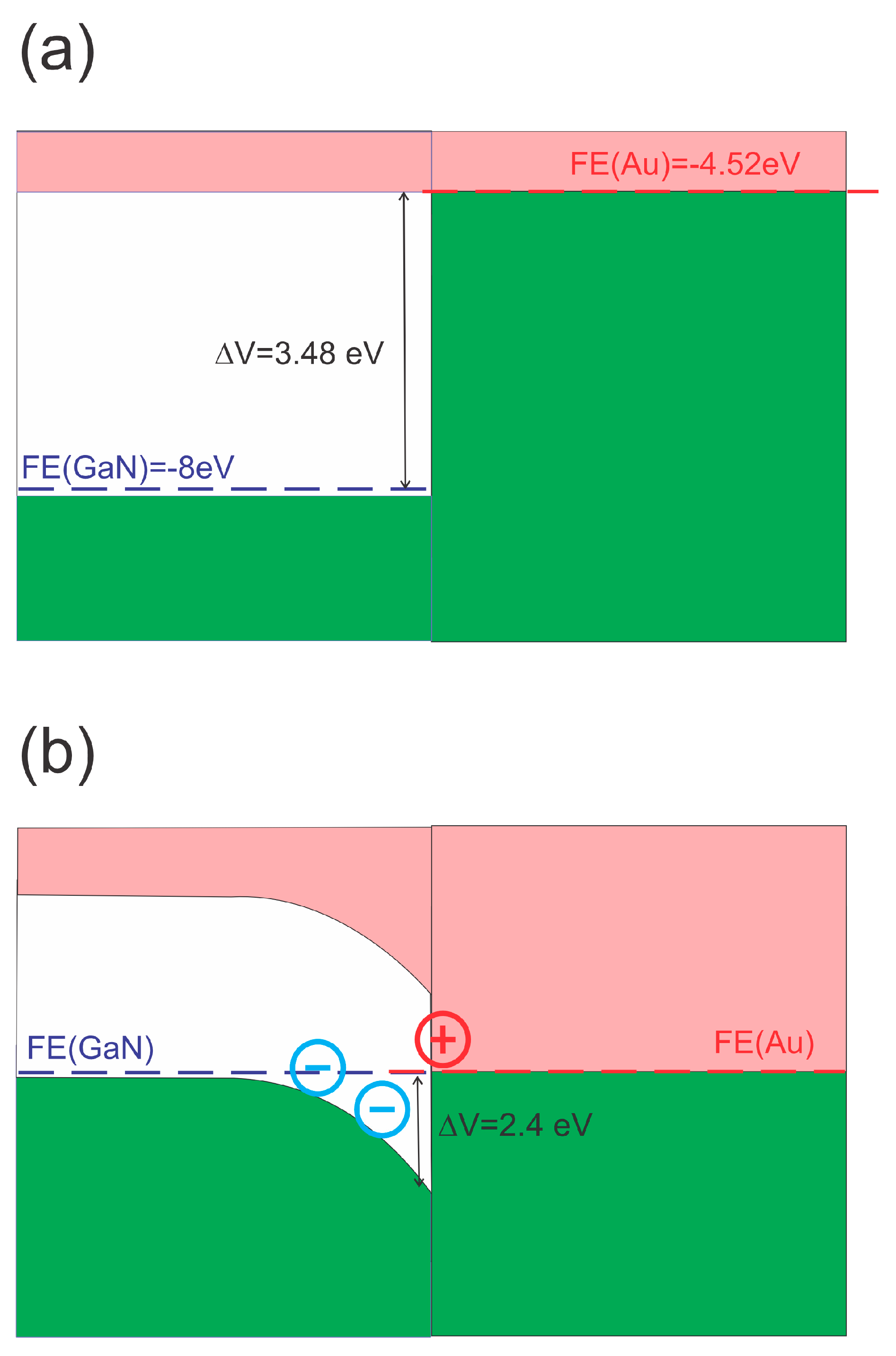 Electronics 14 03309 g001