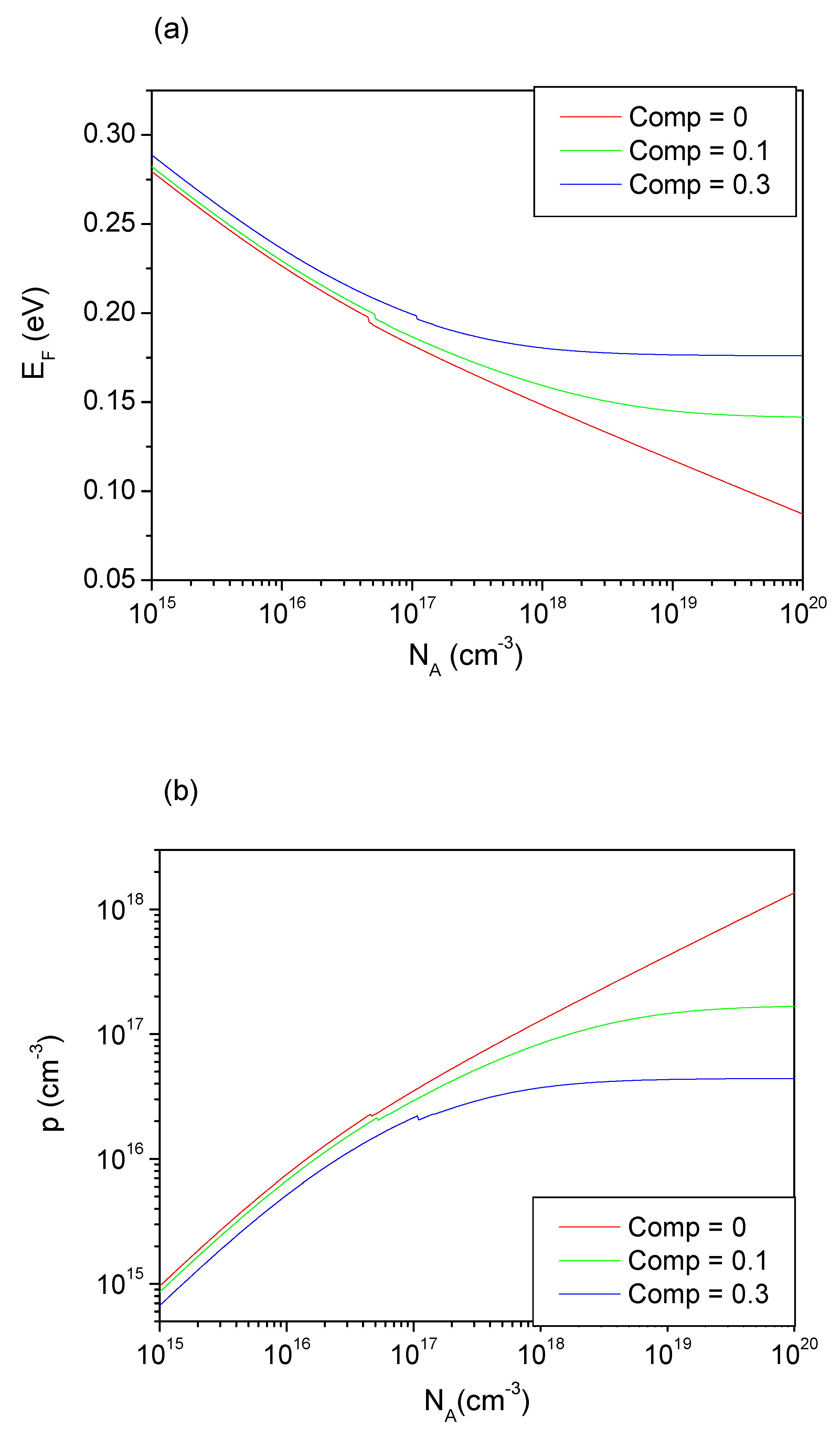 Electronics 14 03309 g002