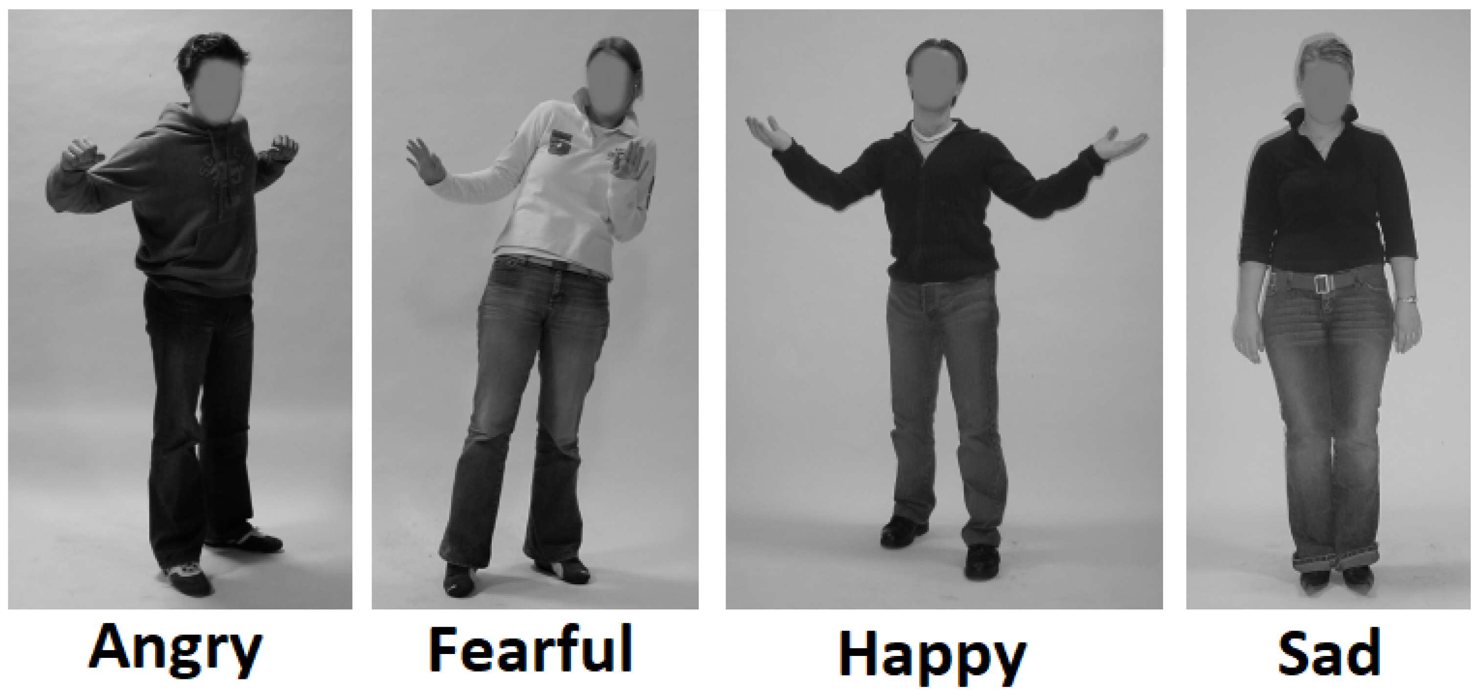 Electronics 14 03311 g003