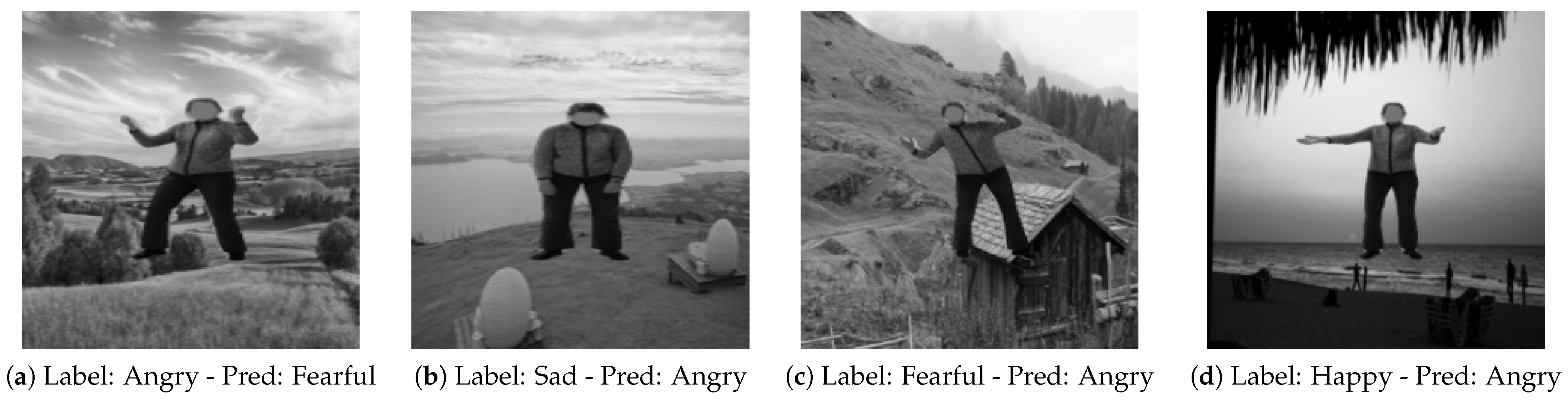 Electronics 14 03311 g005