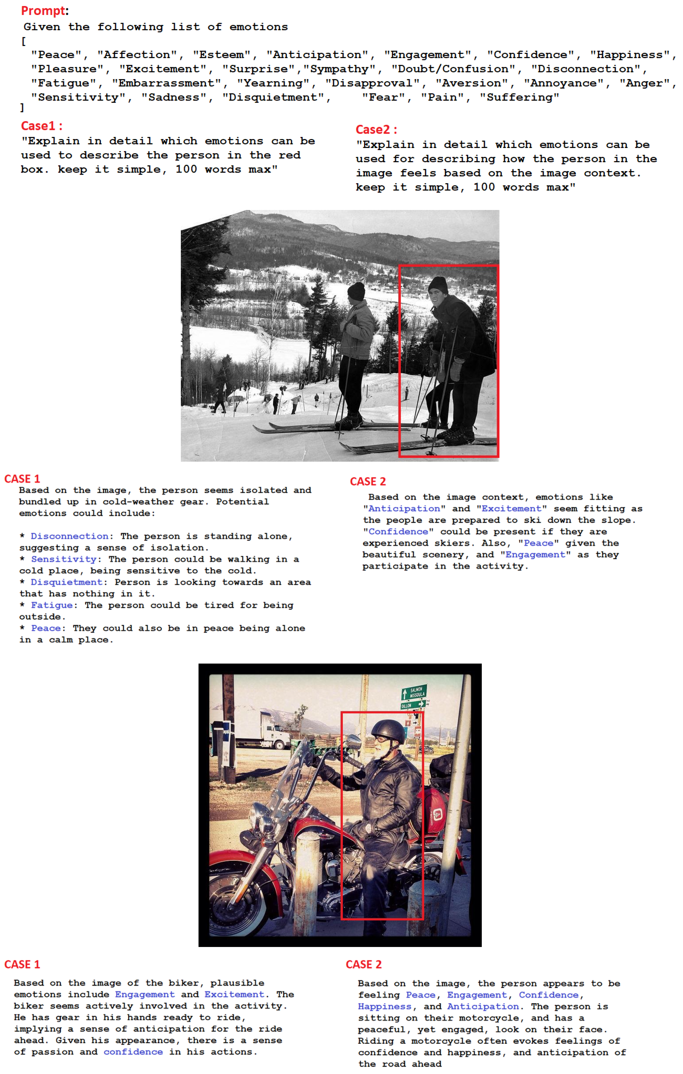 Electronics 14 03311 g007