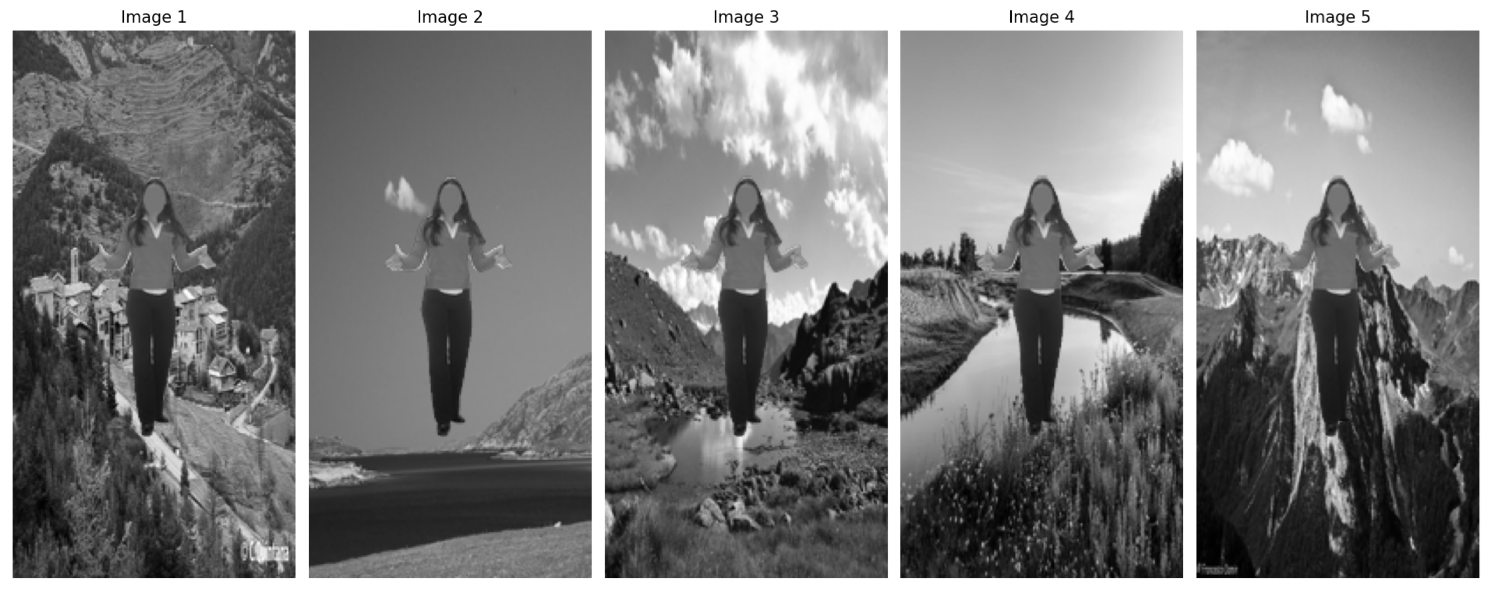 Electronics 14 03311 g009