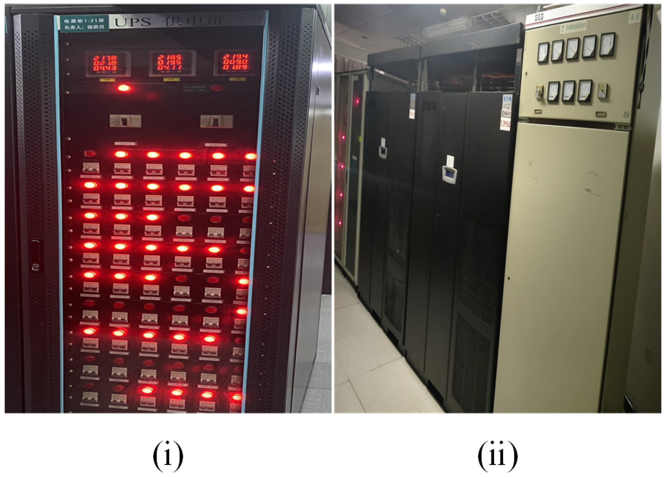 Electronics 14 03315 g001