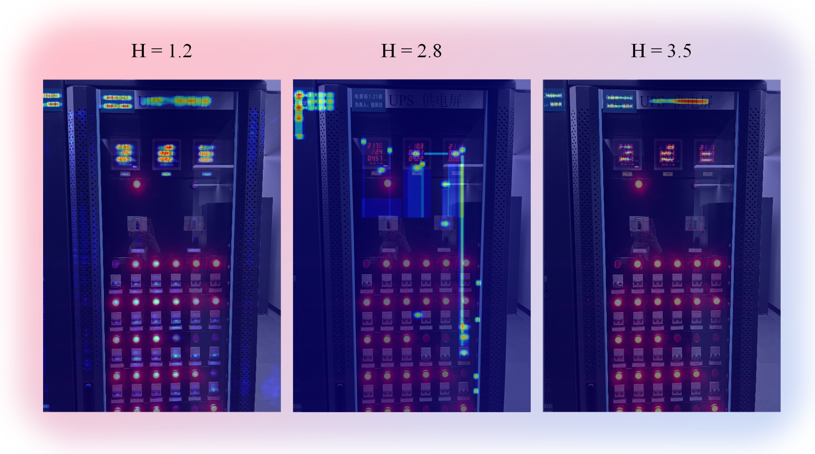 Electronics 14 03315 g009