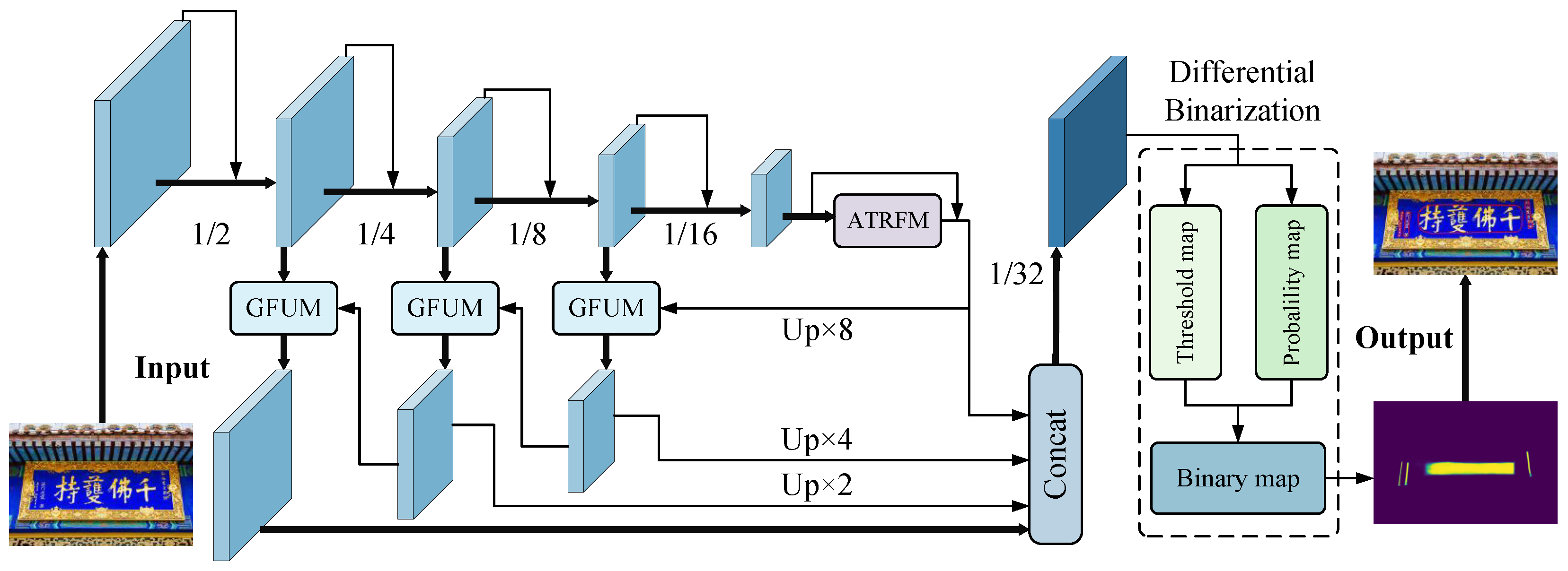 Electronics 14 03324 g002