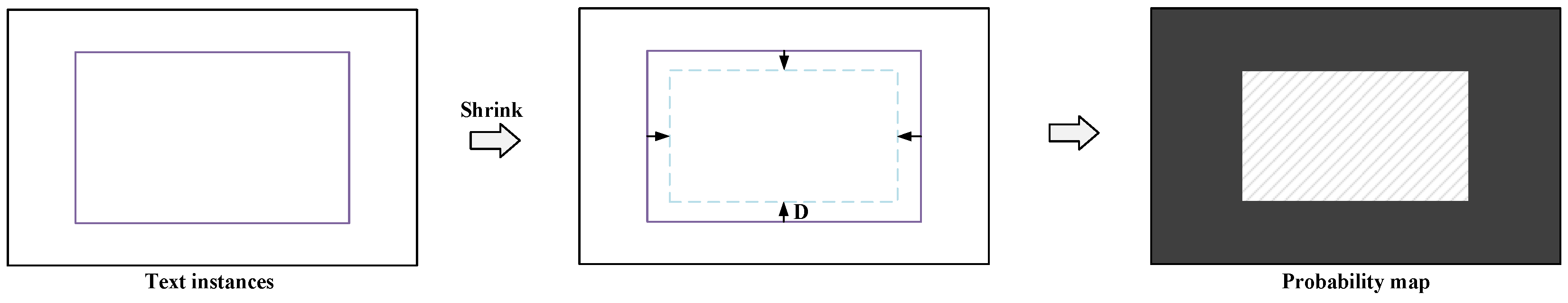 Electronics 14 03324 g005