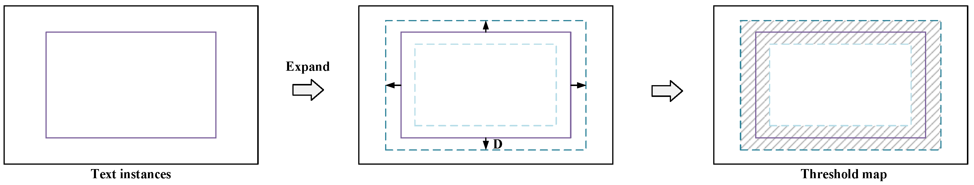 Electronics 14 03324 g006