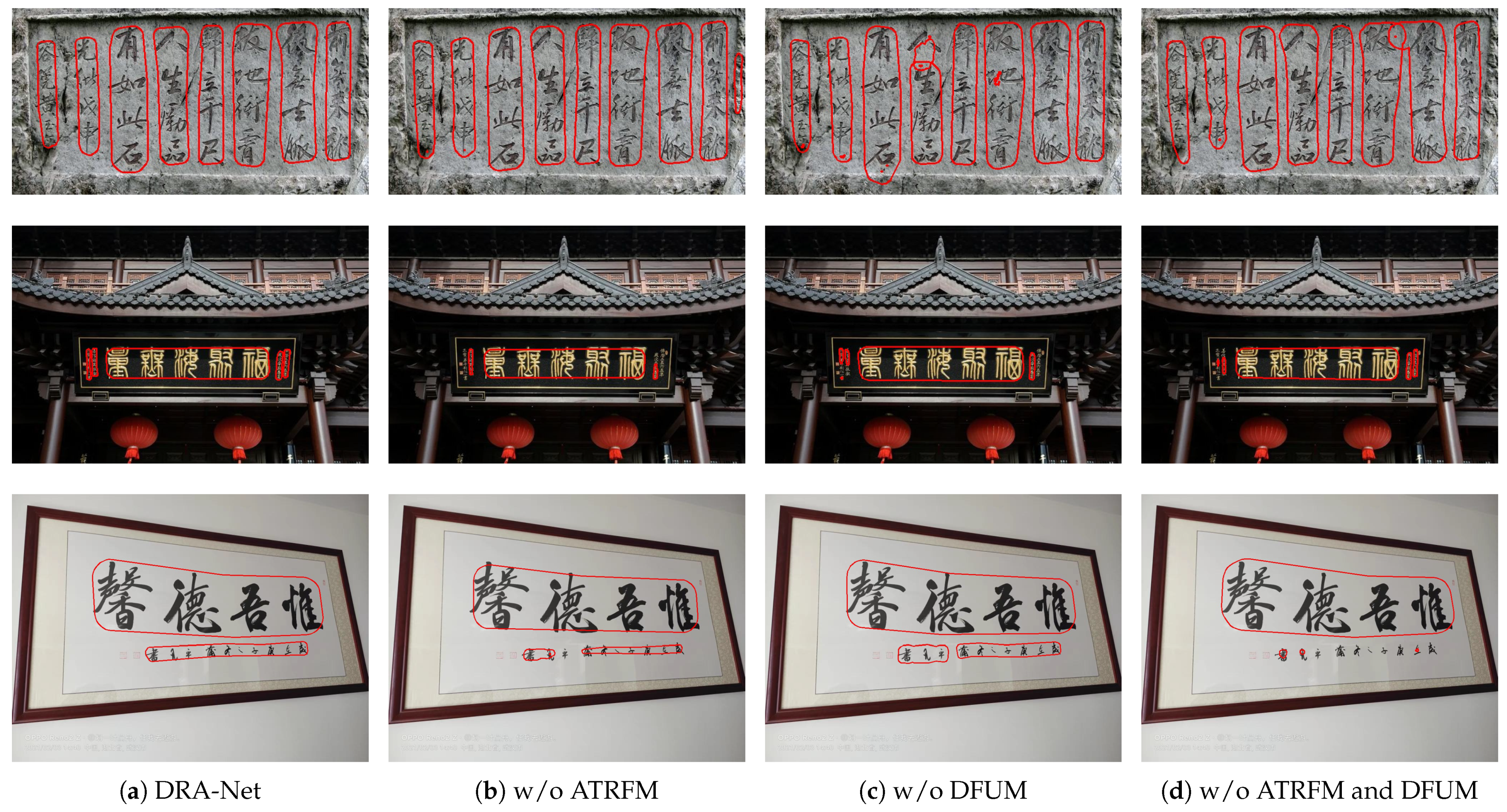 Electronics 14 03324 g010