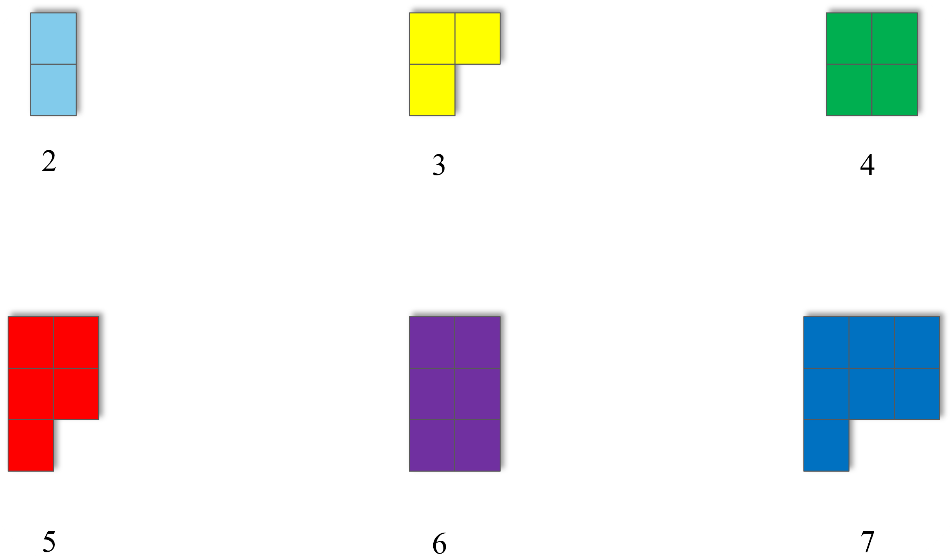 Electronics 14 03331 g002