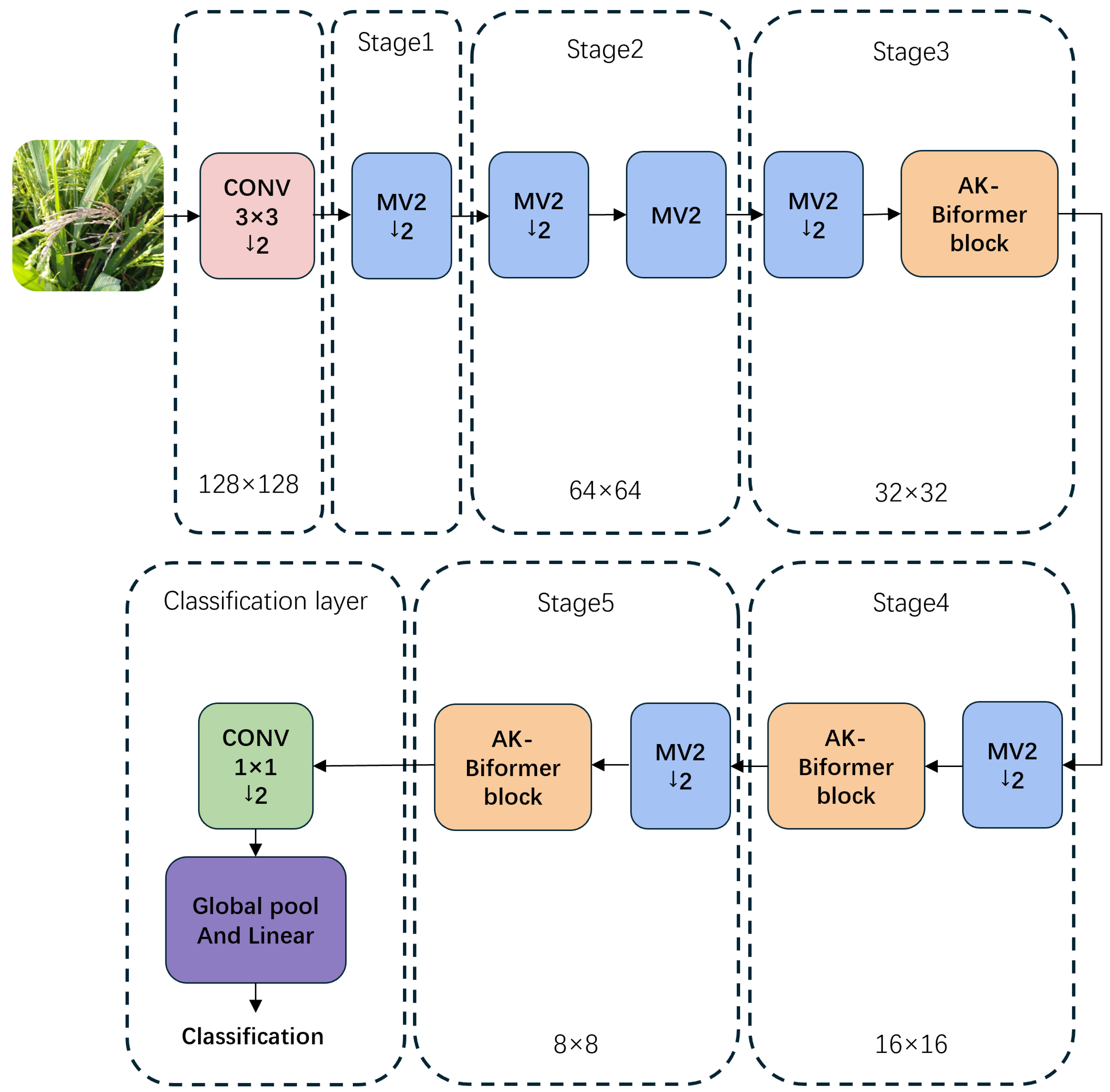 Electronics 14 03331 g003