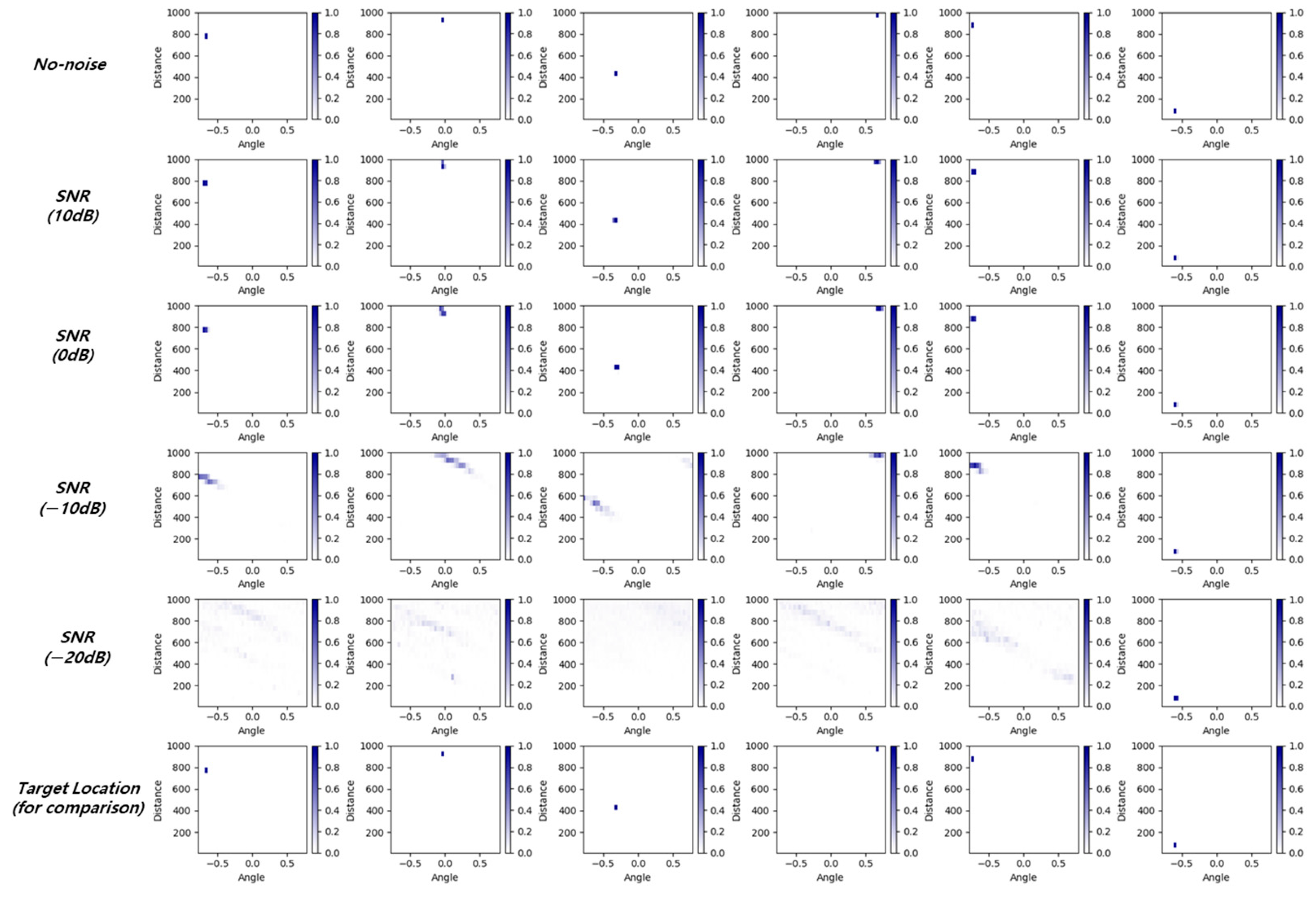 Electronics 14 03334 g008
