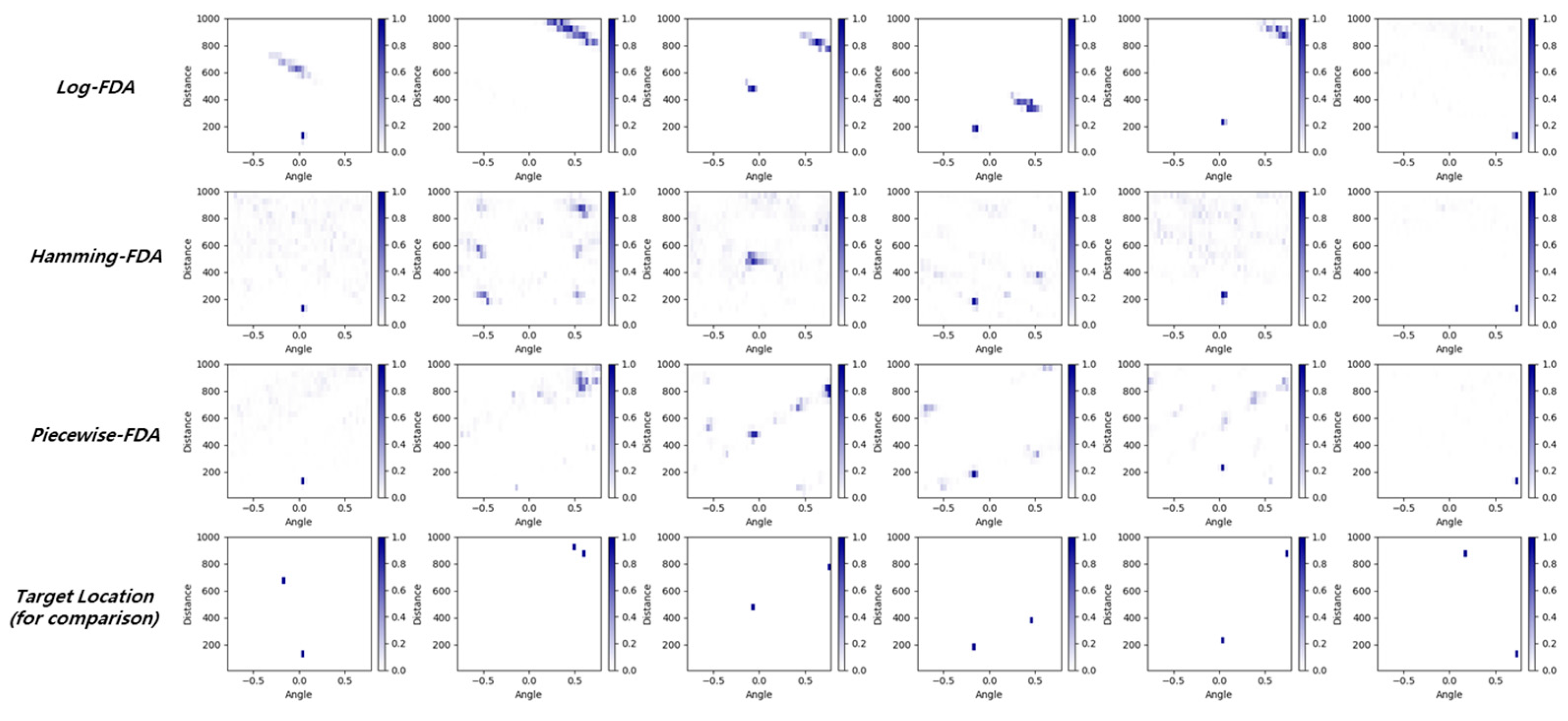 Electronics 14 03334 g011