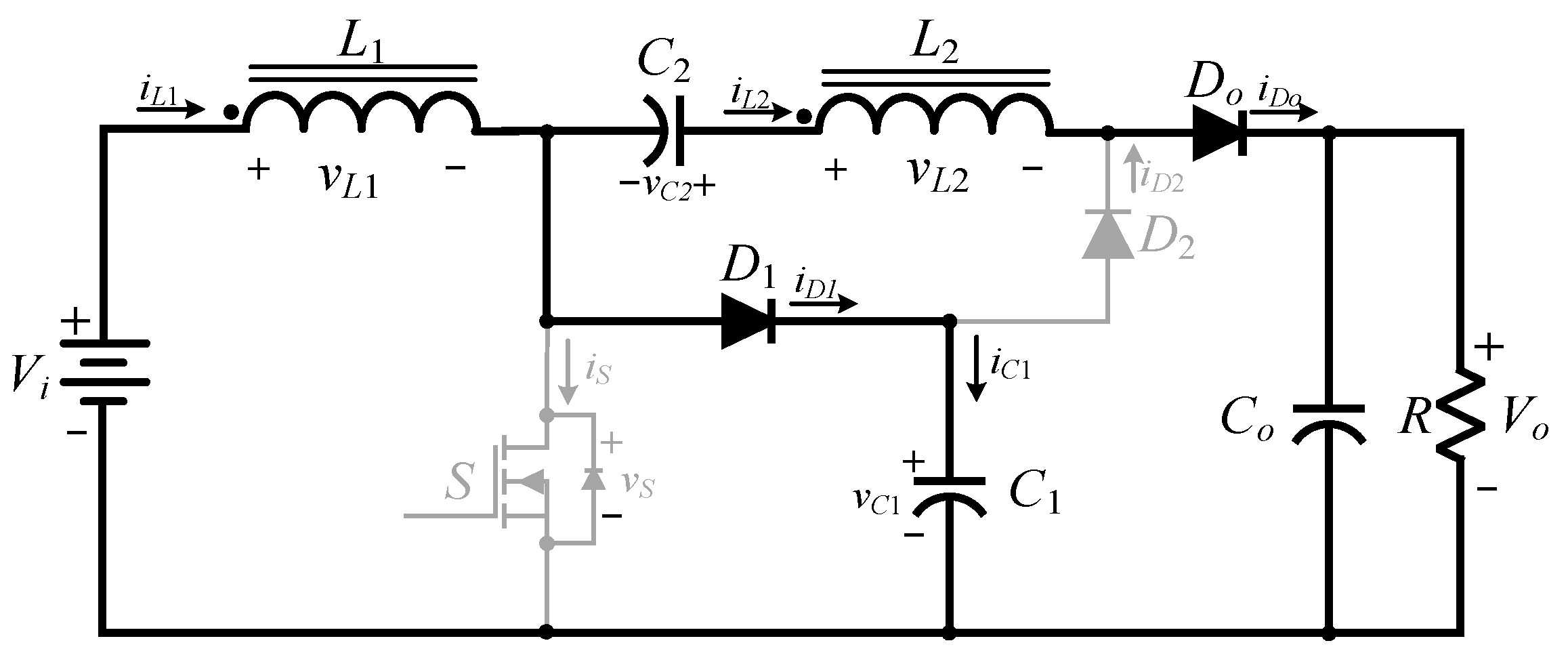 Electronics 14 03335 g003