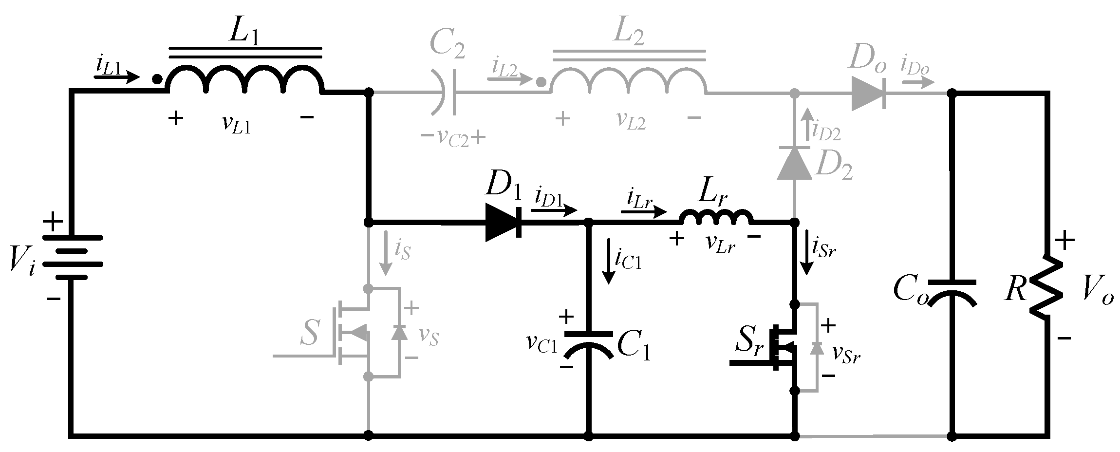 Electronics 14 03335 g009