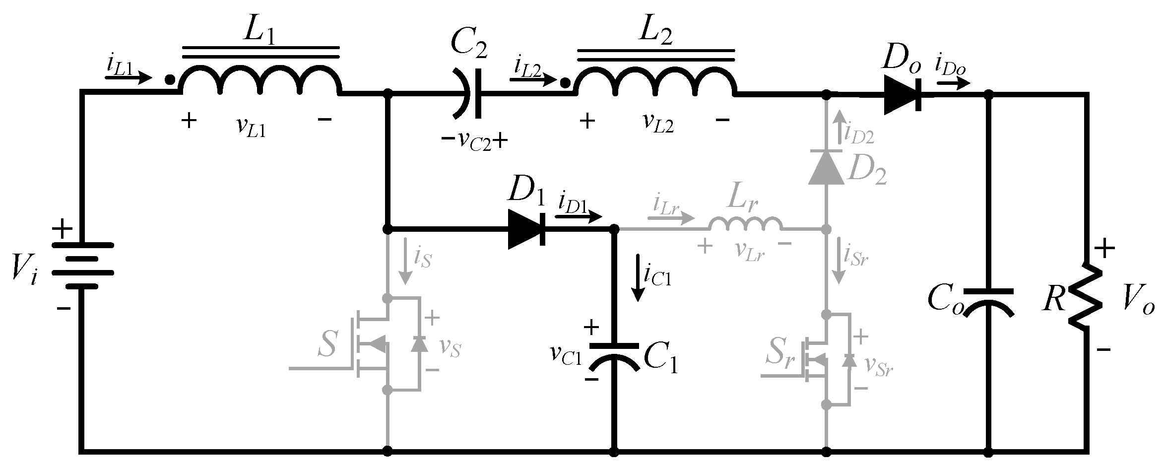 Electronics 14 03335 g014