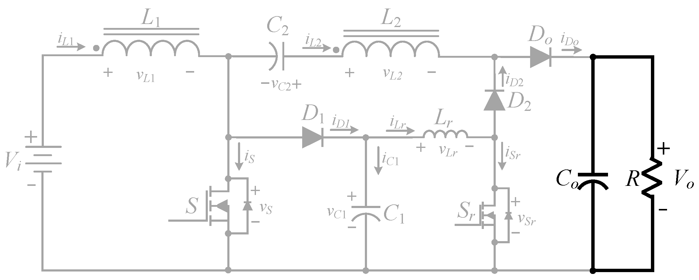 Electronics 14 03335 g016