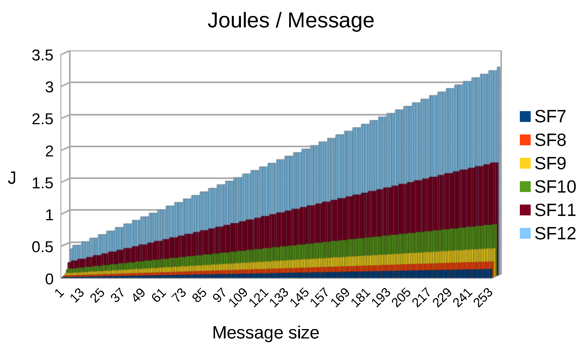 Electronics 14 03341 g004