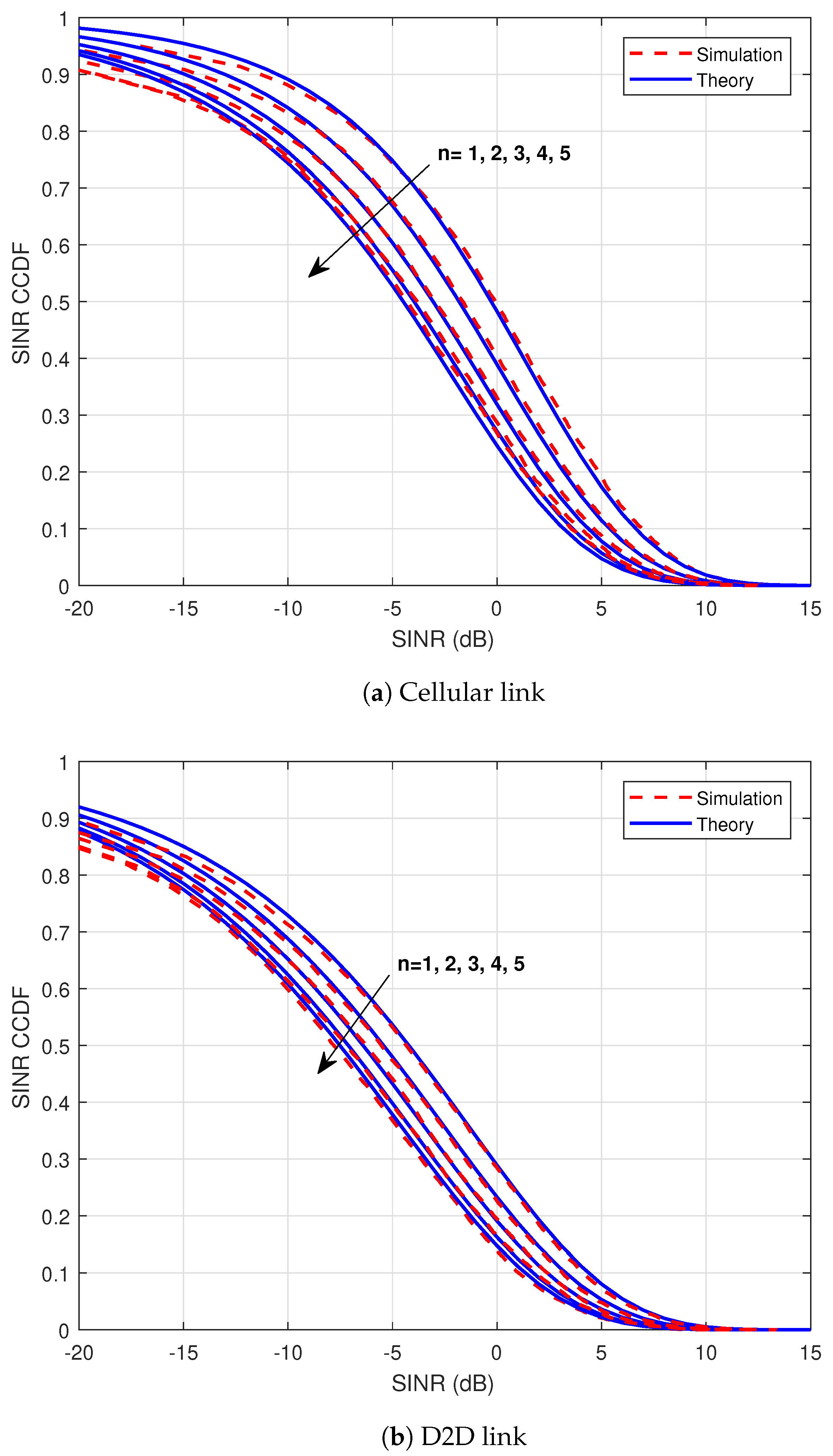 Electronics 14 03344 g001