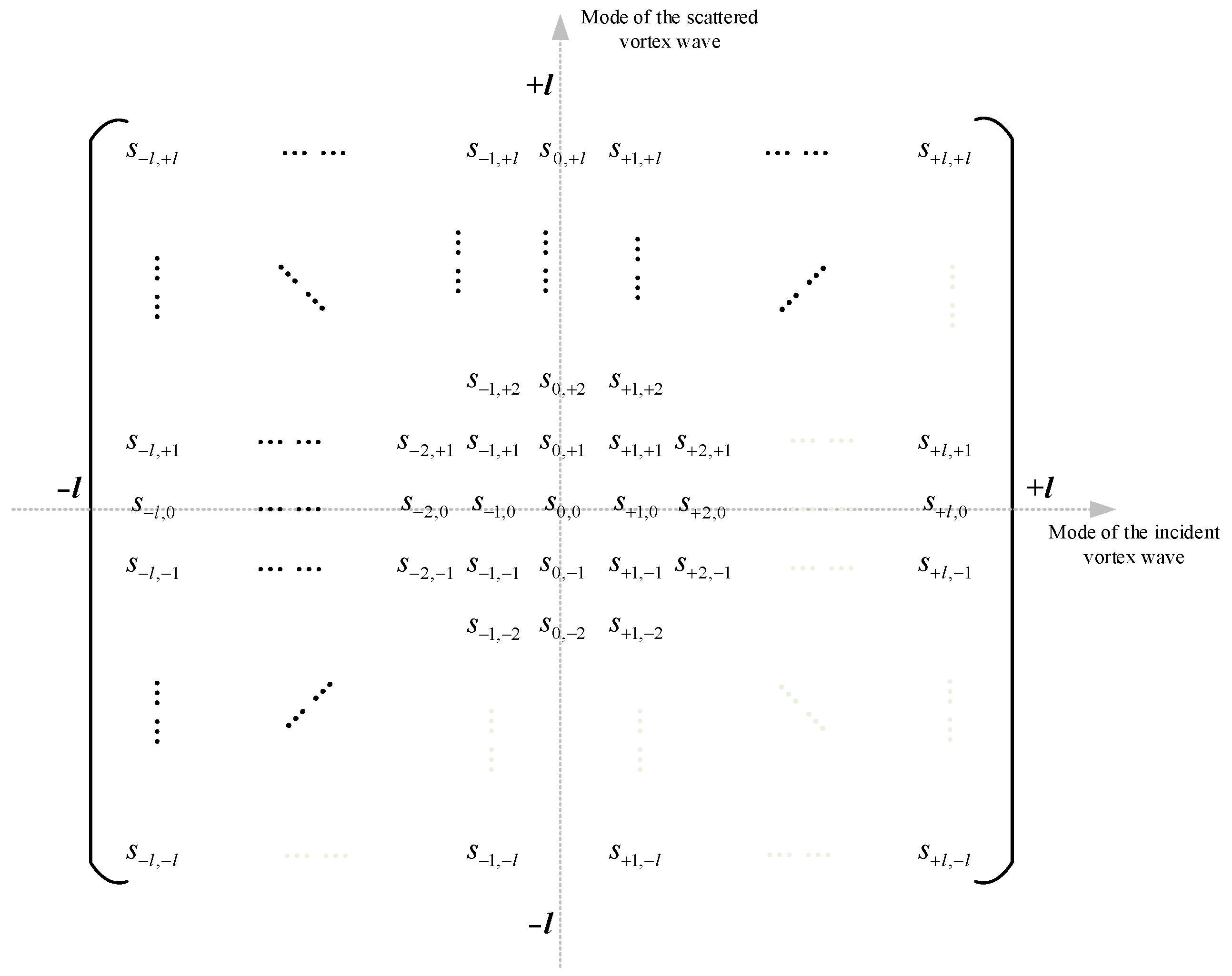 Electronics 14 03346 g002