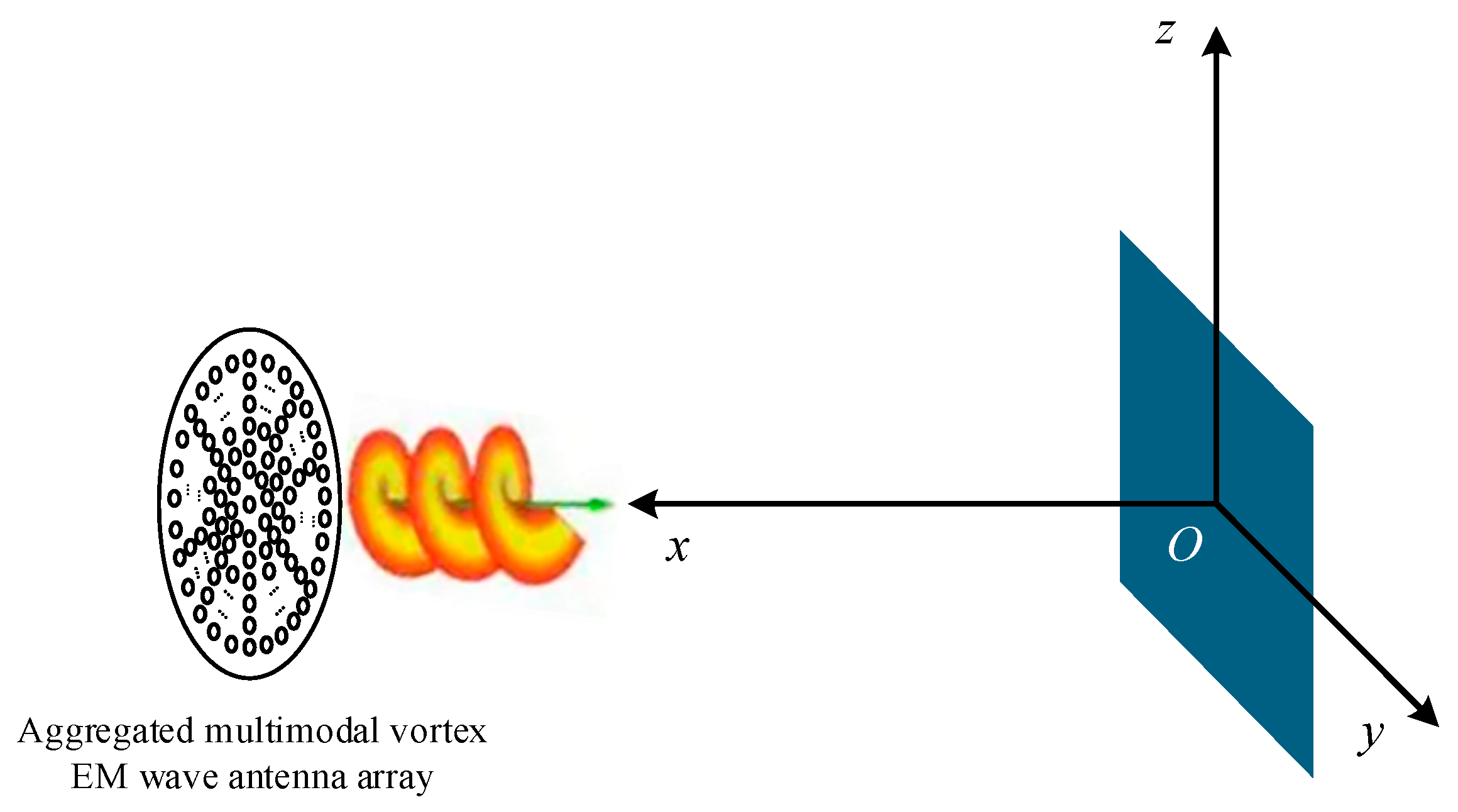 Electronics 14 03346 g006