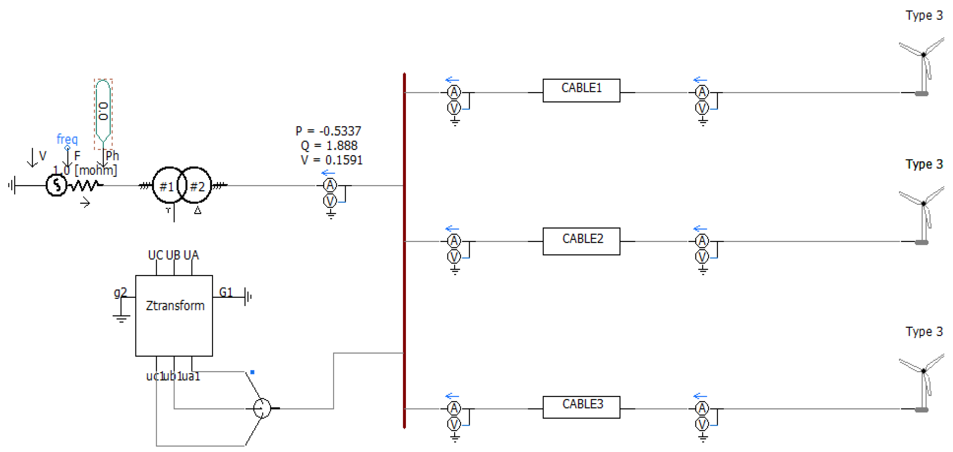 Electronics 14 03347 g001