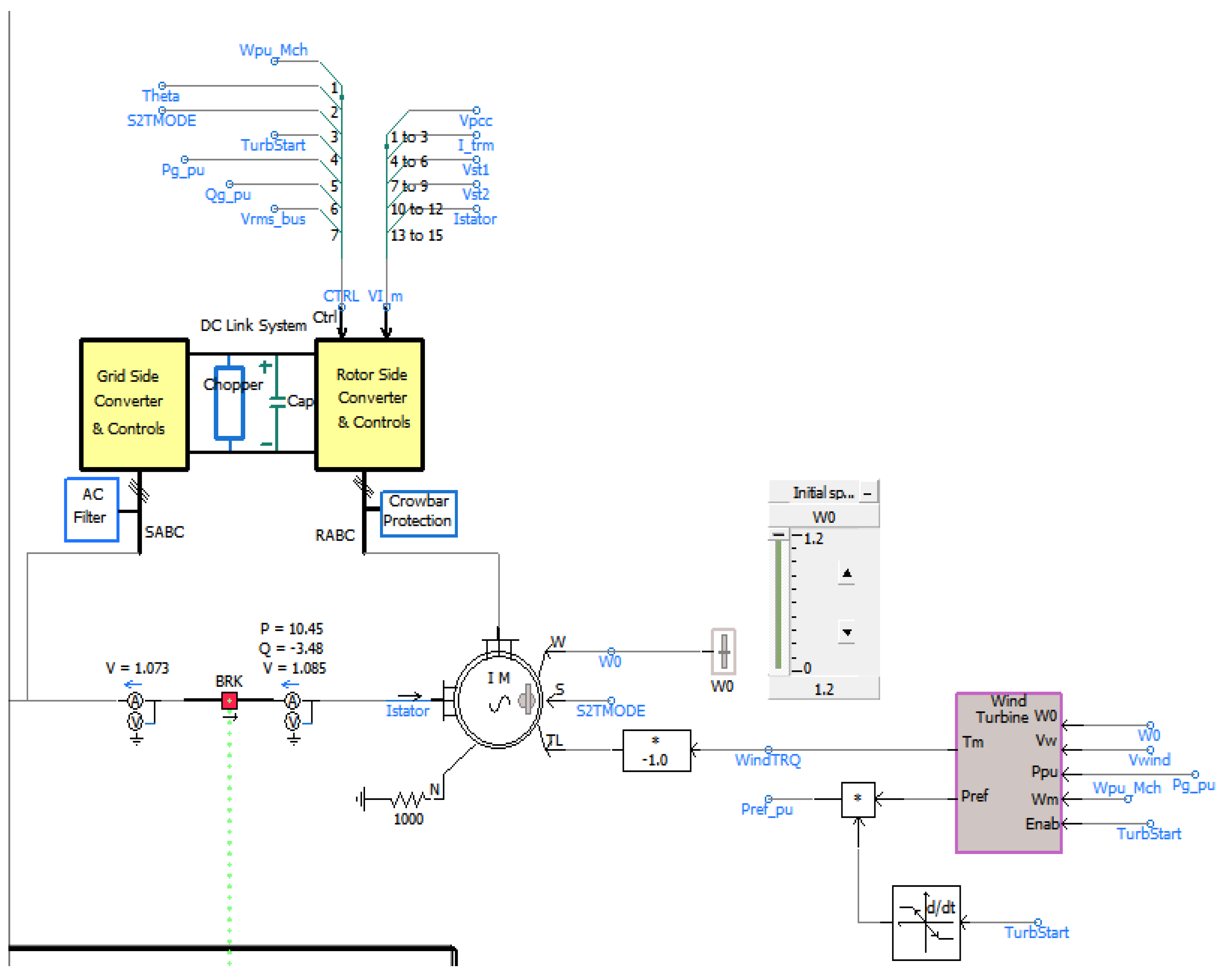 Electronics 14 03347 g002