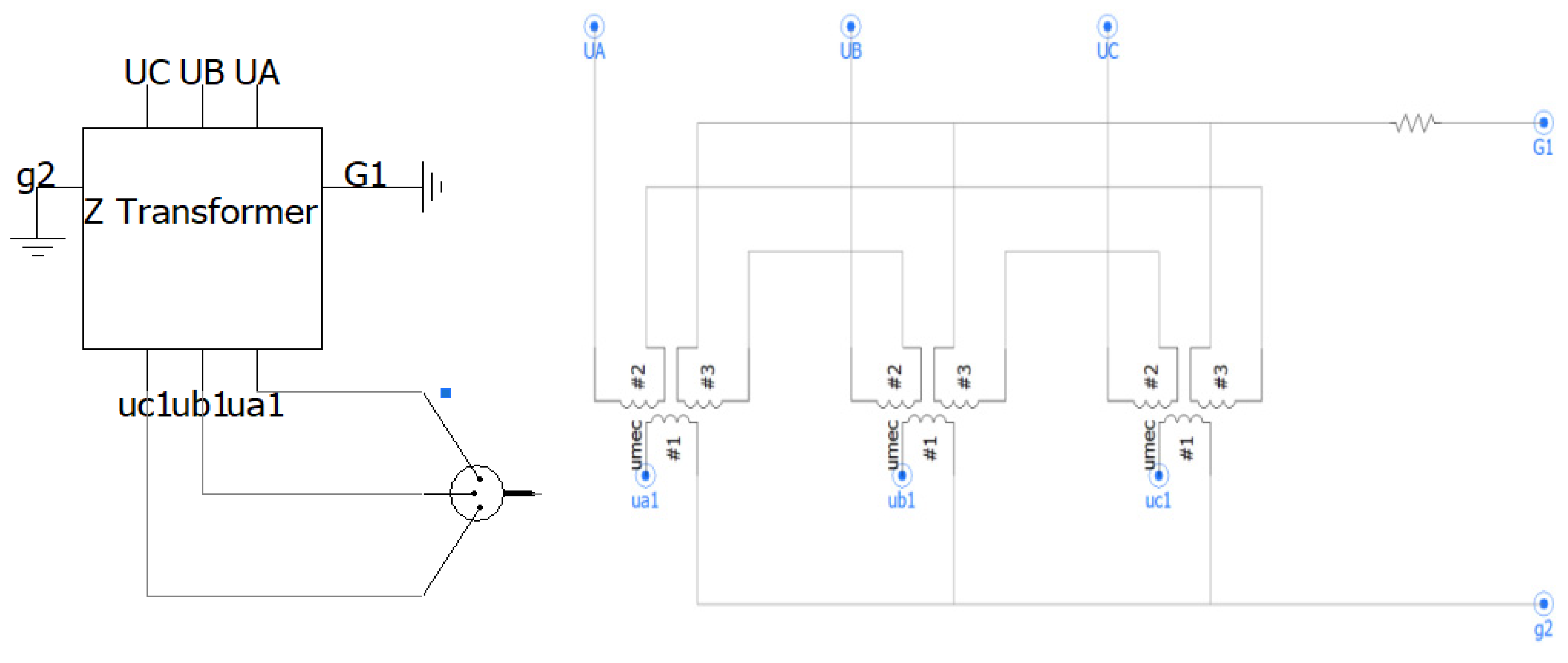 Electronics 14 03347 g004