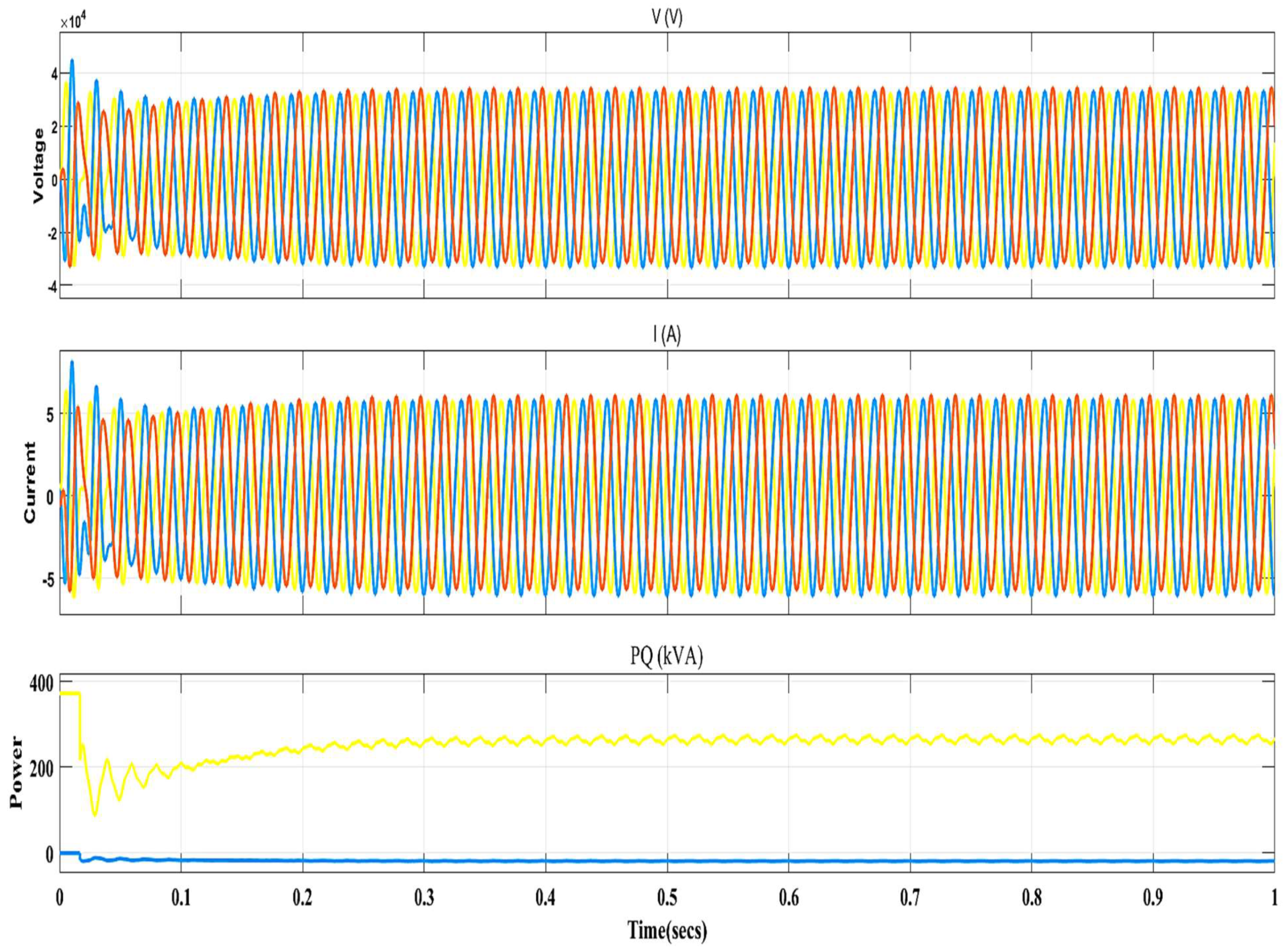 Electronics 14 03349 g004