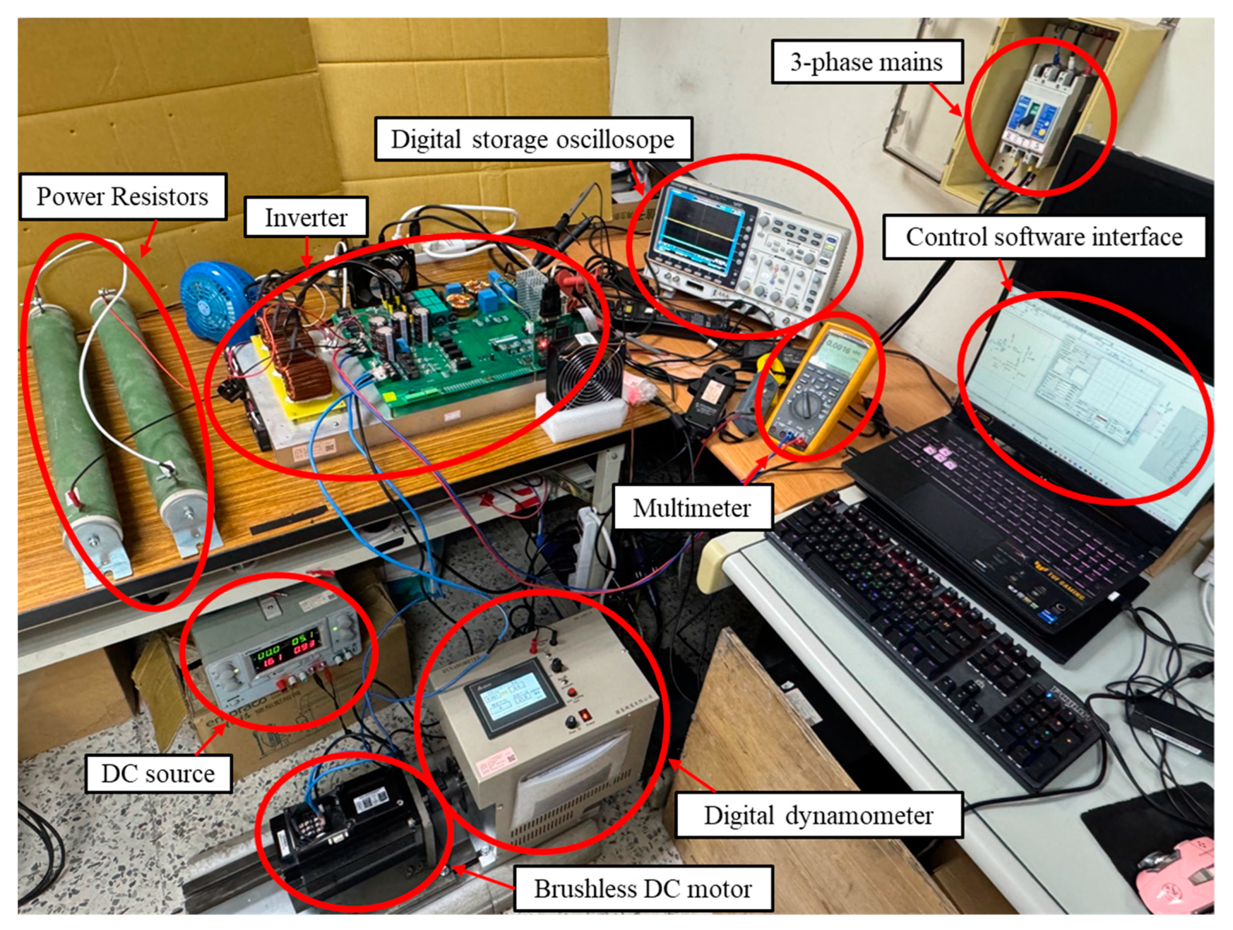Electronics 14 03353 g006 Electronics 14 03353 g006