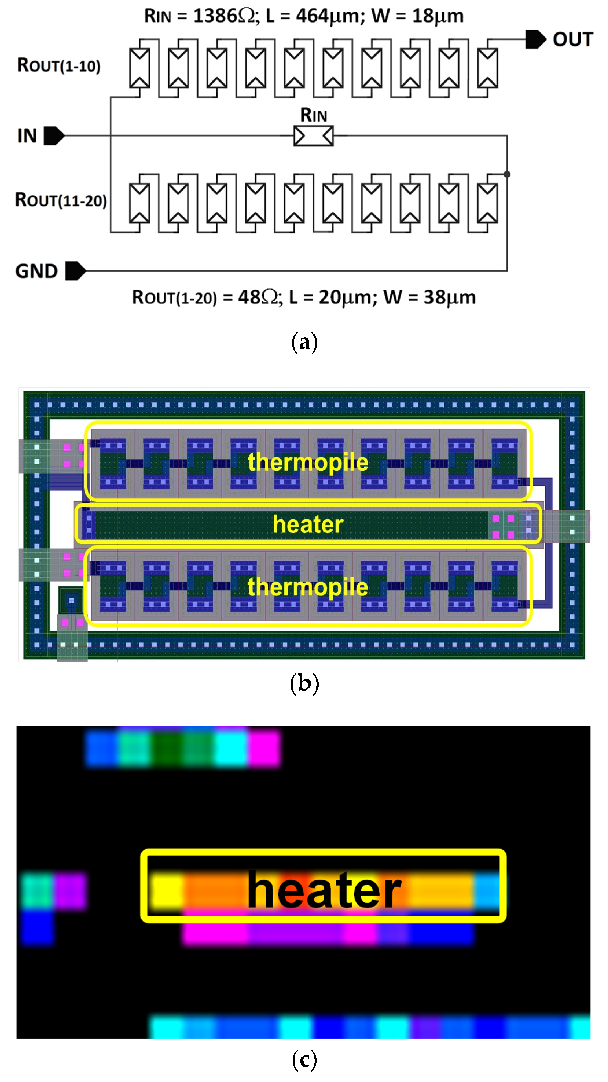 Electronics 14 03355 g002 Electronics 14 03355 g002