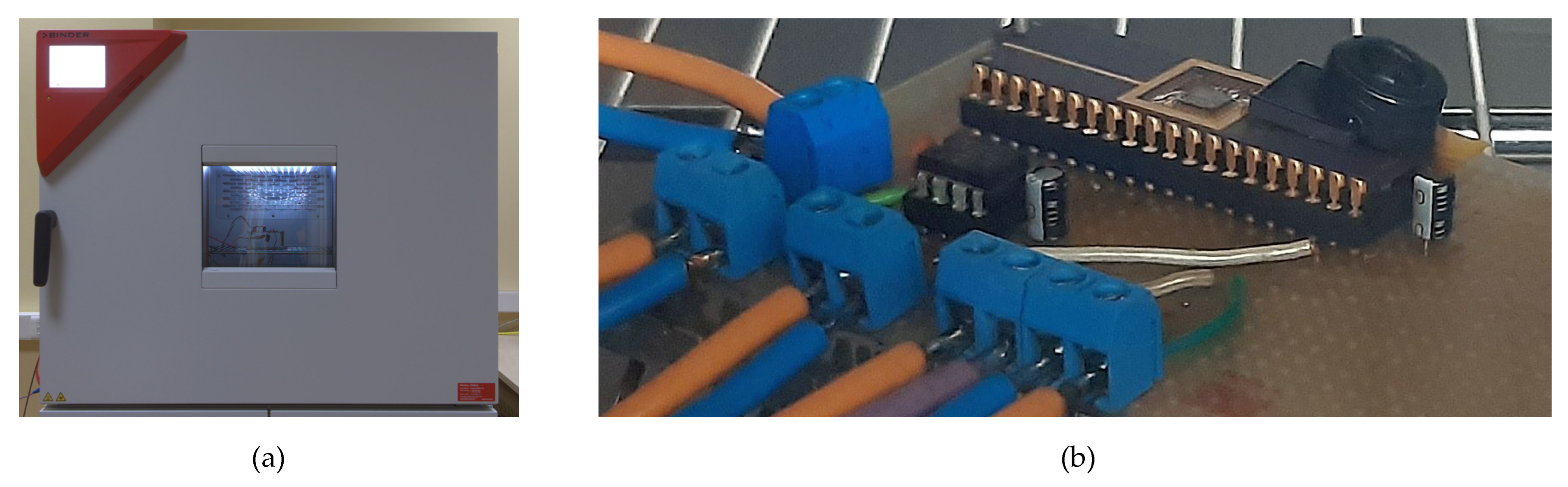 Electronics 14 03355 g003 Electronics 14 03355 g003