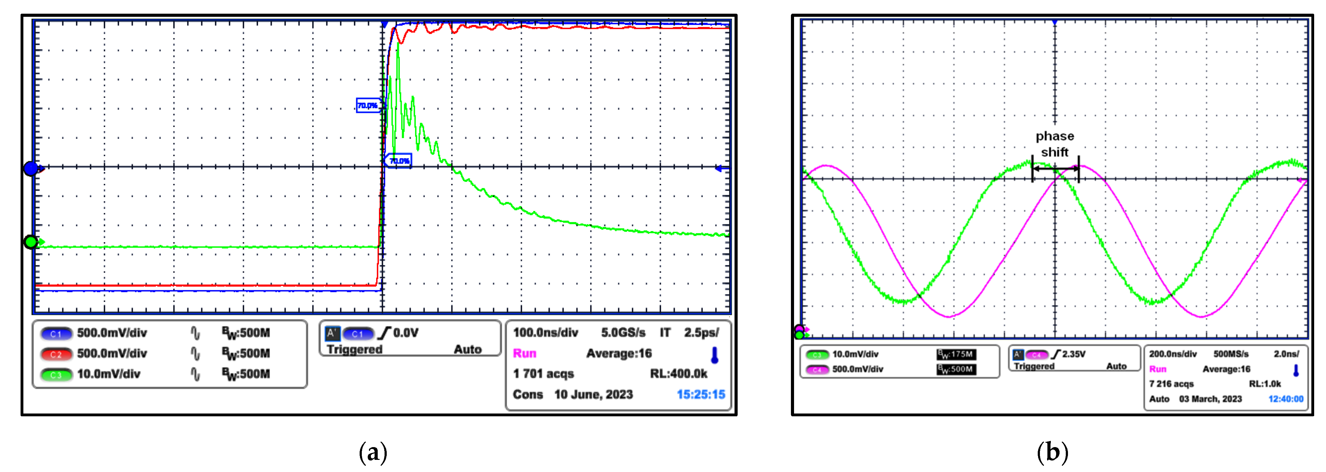 Electronics 14 03355 g005 Electronics 14 03355 g005
