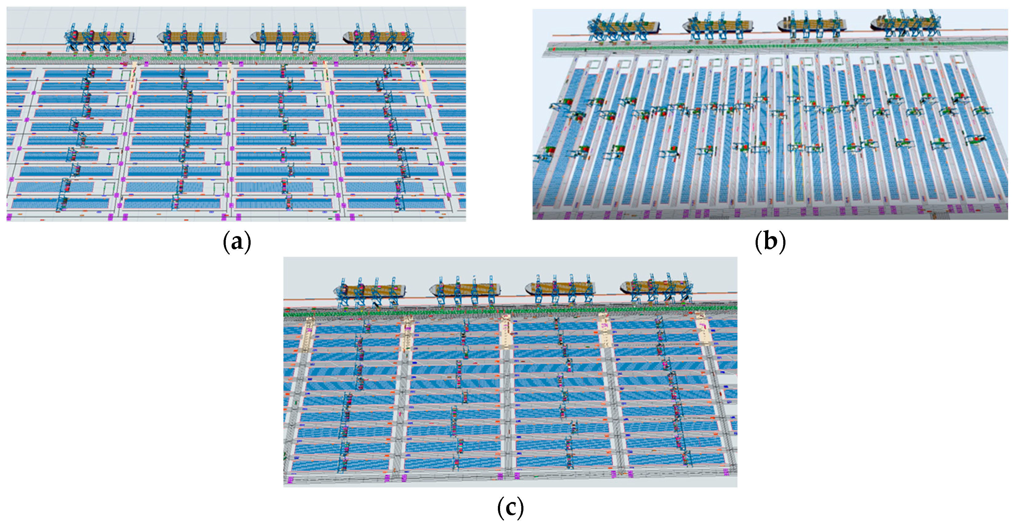 Electronics 14 03356 g003