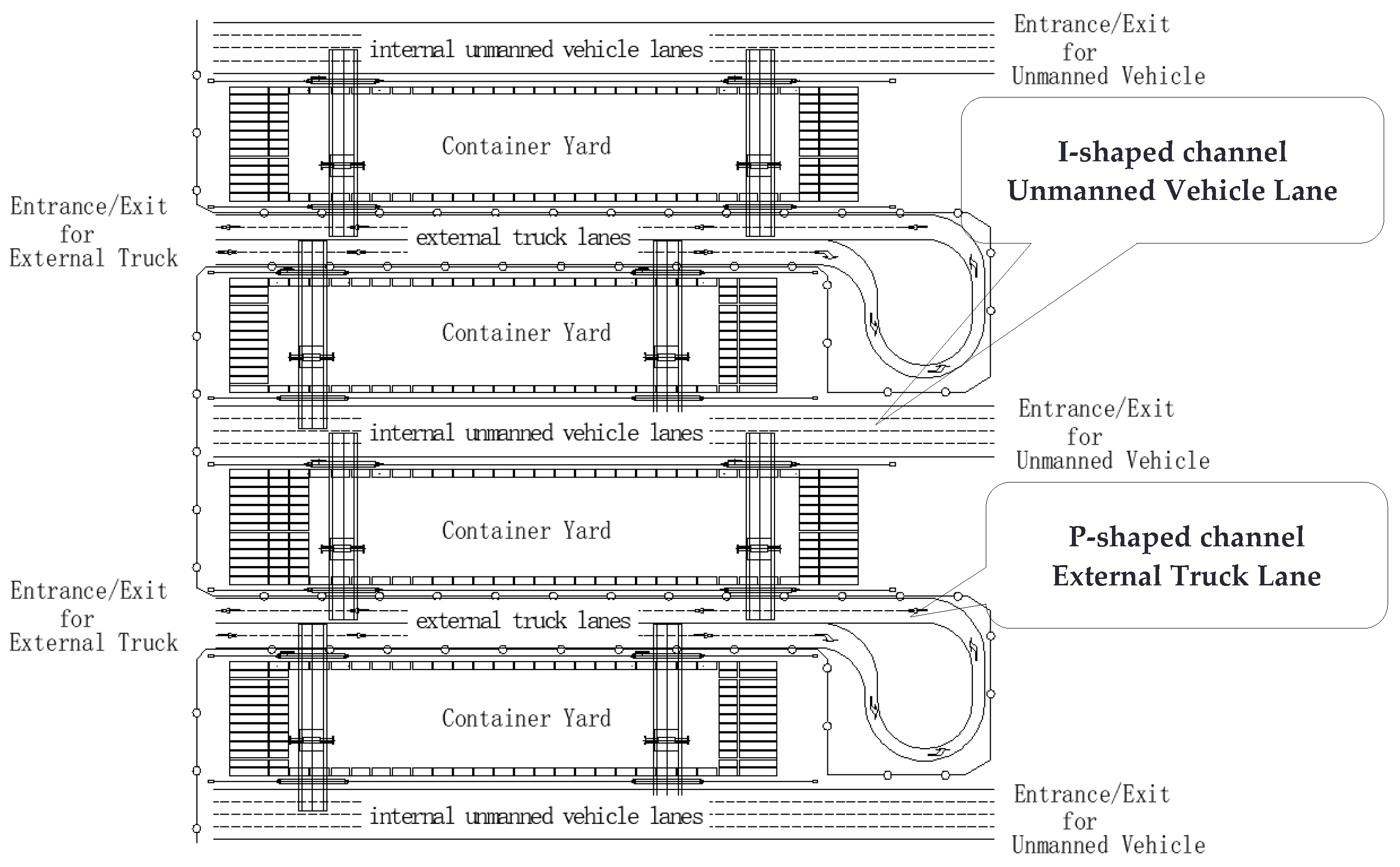 Electronics 14 03356 g004