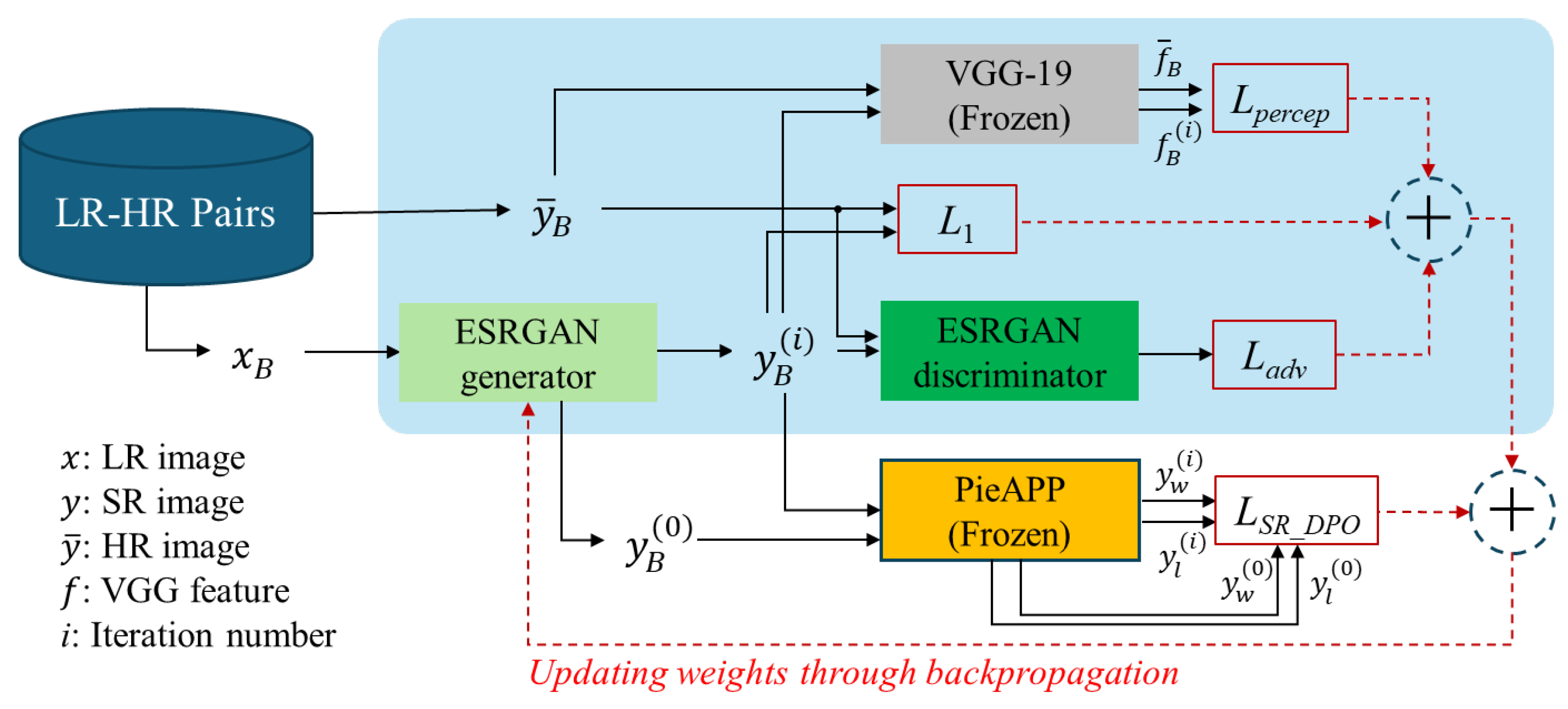 Electronics 14 03357 g001 Electronics 14 03357 g001