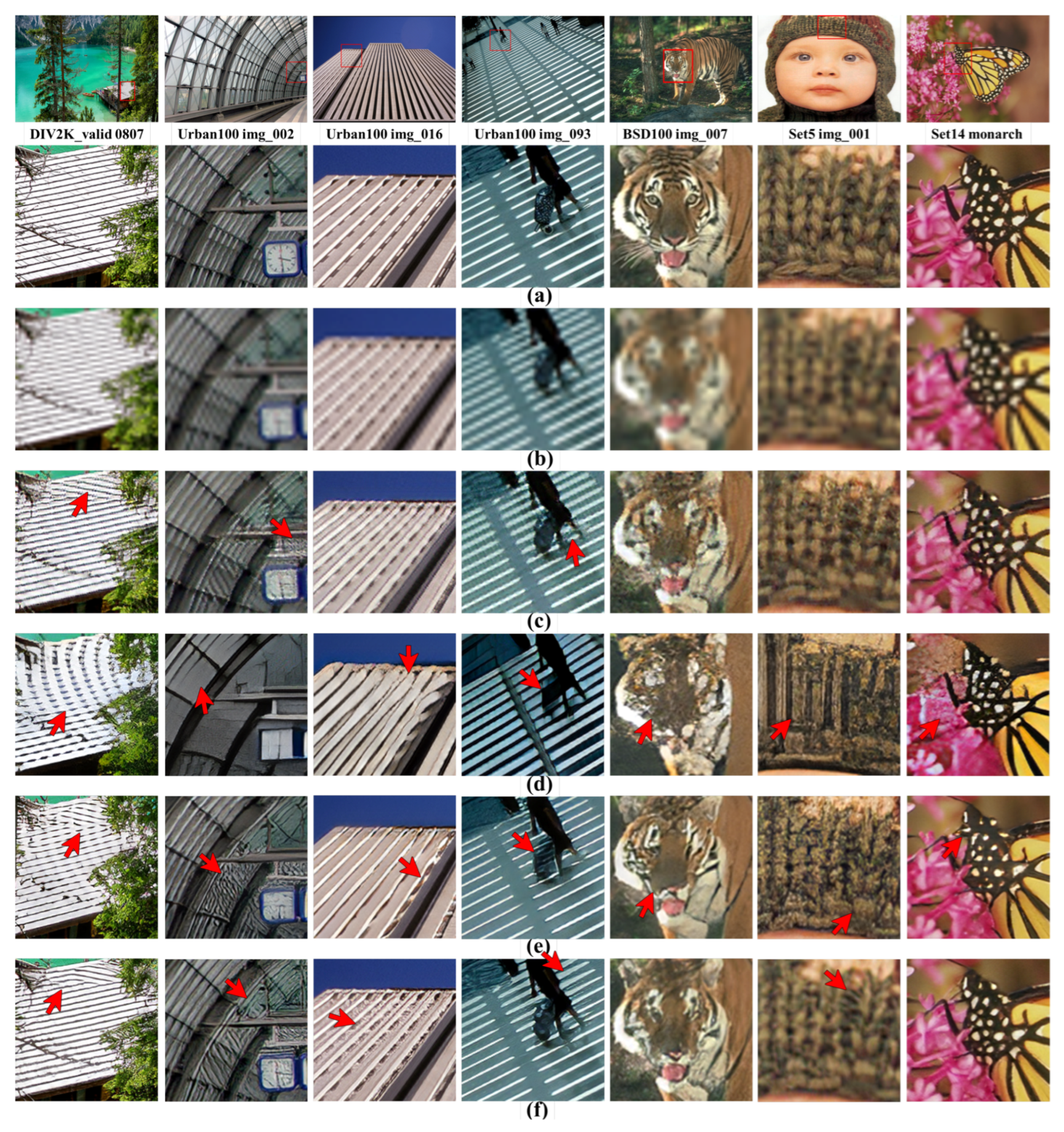 Electronics 14 03357 g004a Electronics 14 03357 g004a