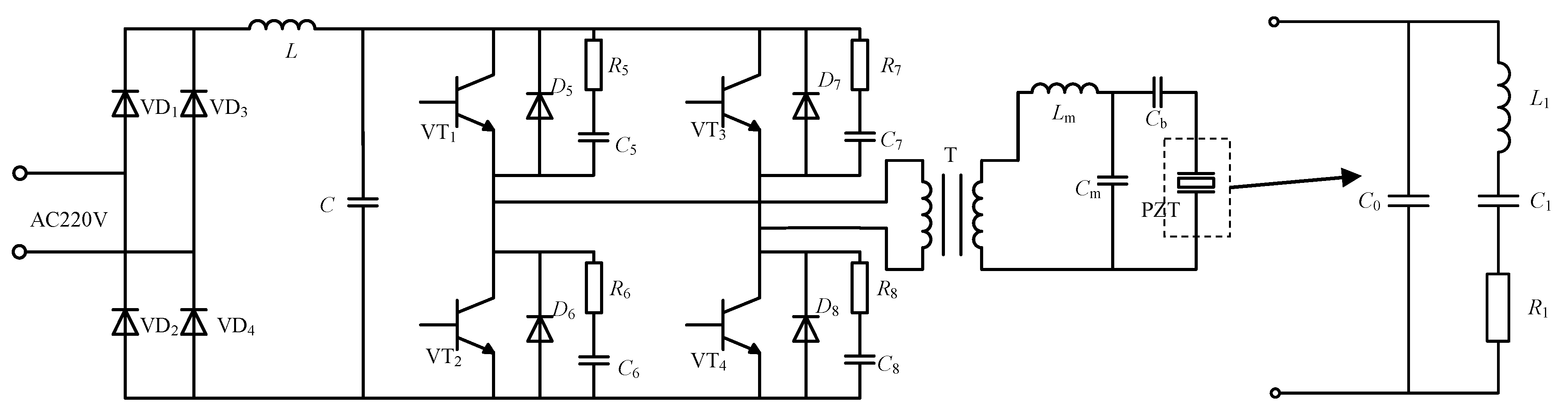 Electronics 14 03358 g001