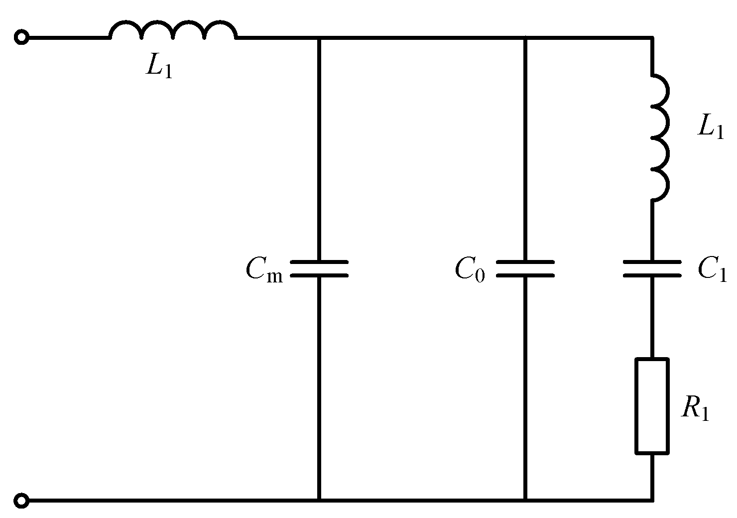 Electronics 14 03358 g002