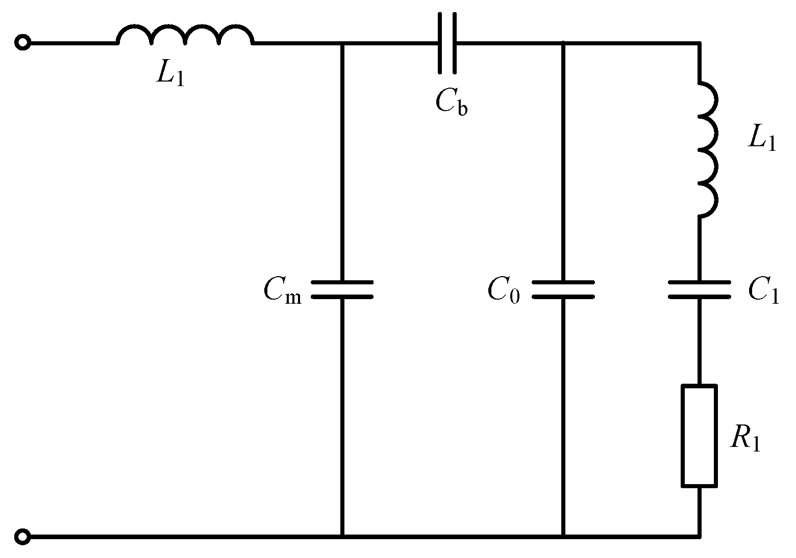 Electronics 14 03358 g003