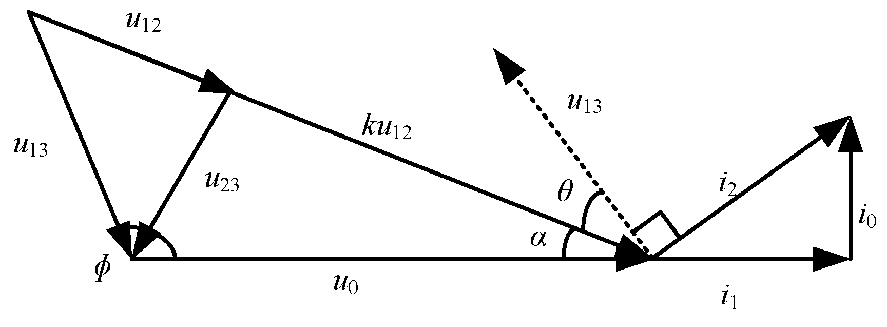 Electronics 14 03358 g005