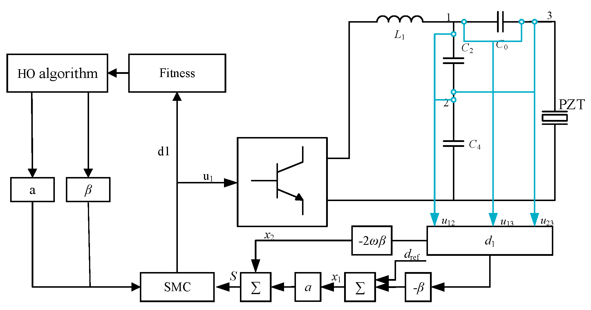 Electronics 14 03358 g007