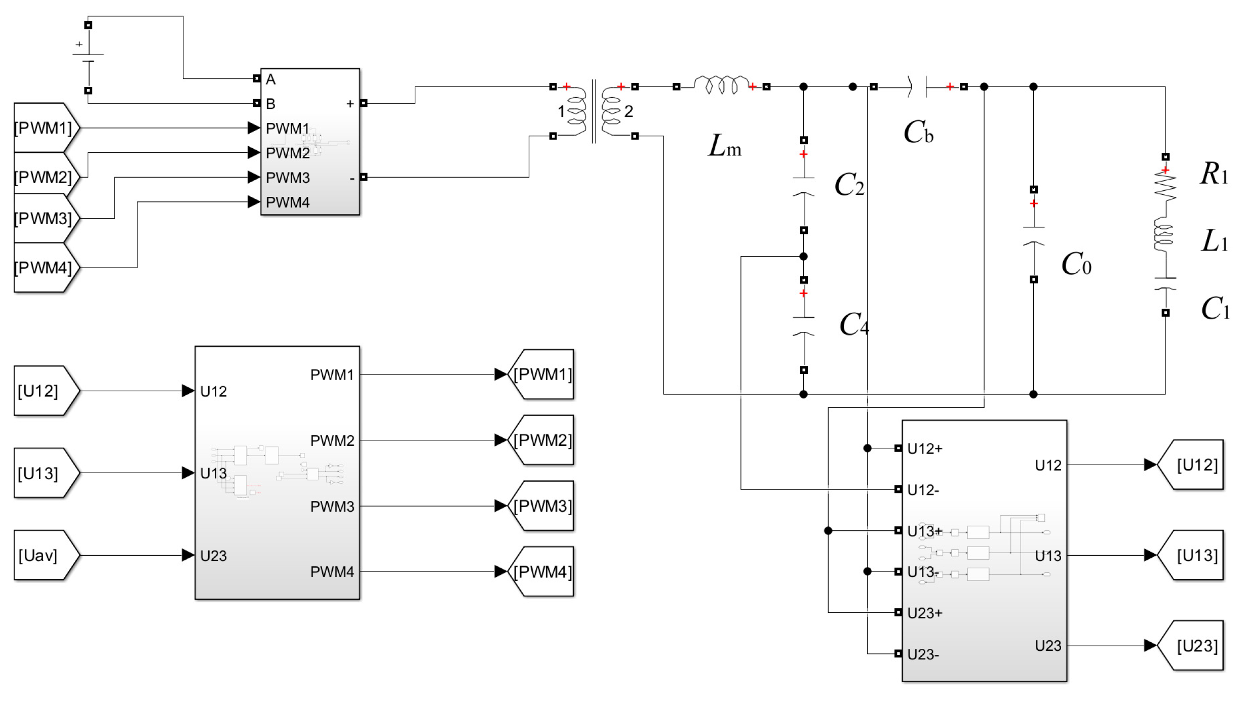 Electronics 14 03358 g008