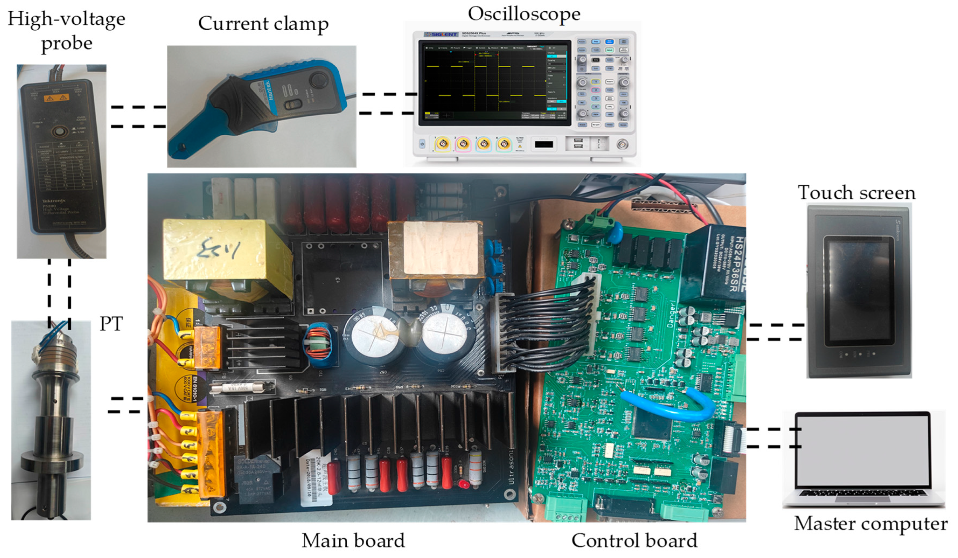 Electronics 14 03358 g018