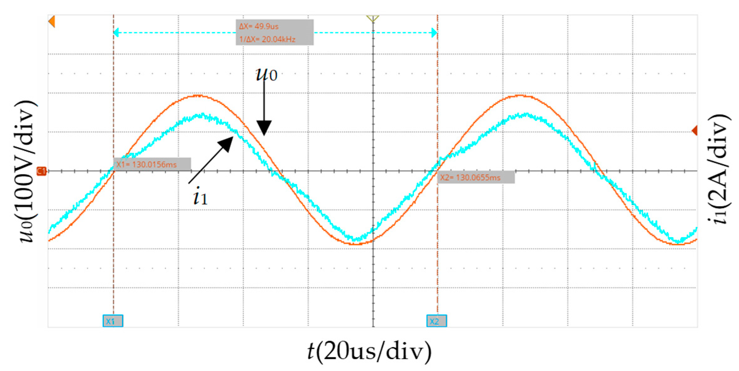 Electronics 14 03358 g022