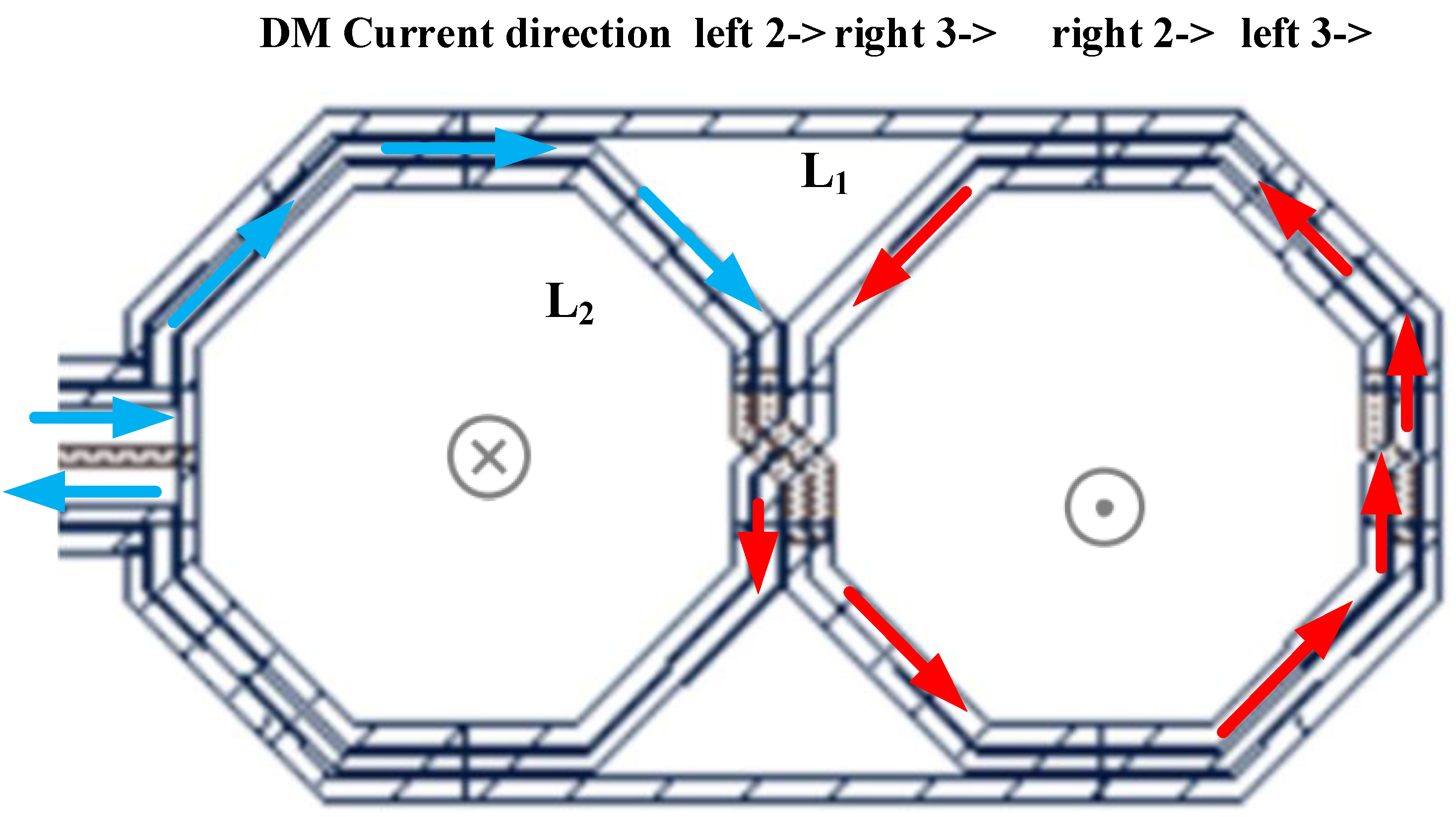 Electronics 14 03360 g003 Electronics 14 03360 g003